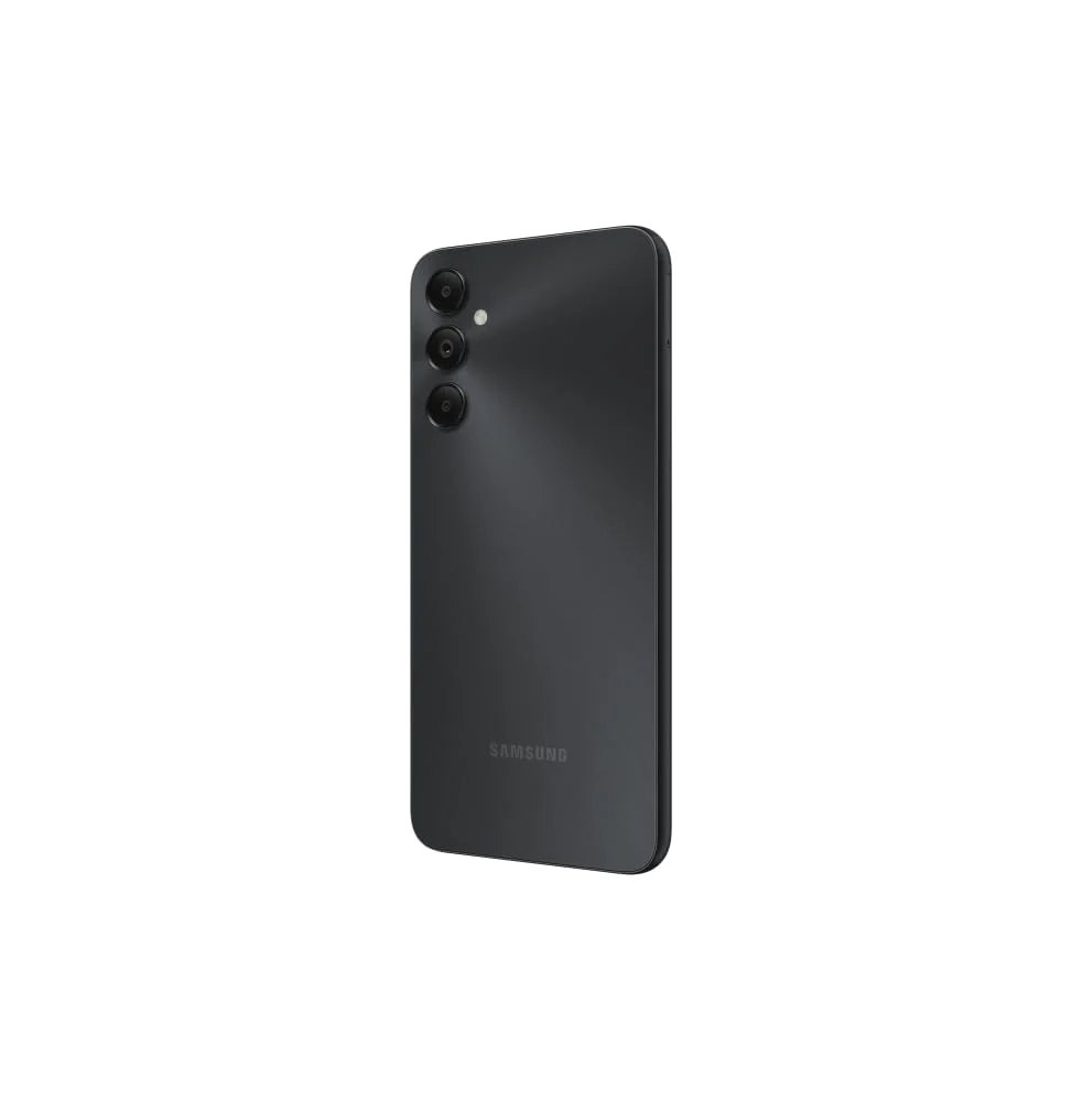 Samsung SM-A057 Galaxy A05s Dual SIM 4GB RAM 64GB Black EU - Image 3