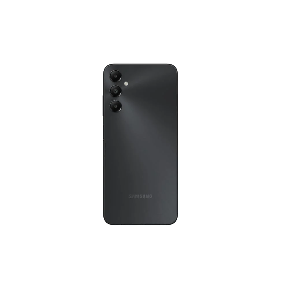 Samsung SM-A057 Galaxy A05s Dual SIM 4GB RAM 64GB Black EU - Image 5