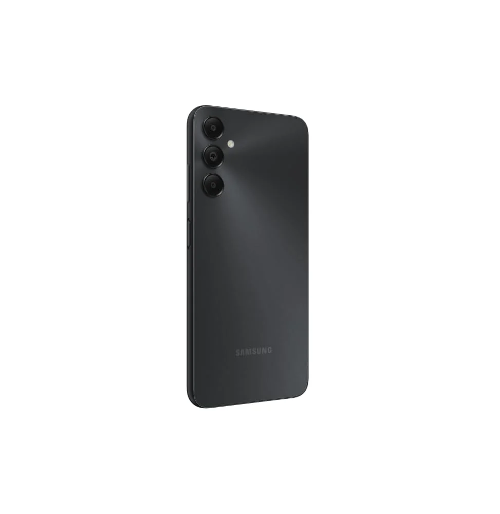 Samsung SM-A057 Galaxy A05s Dual SIM 4GB RAM 64GB Black EU - Image 6
