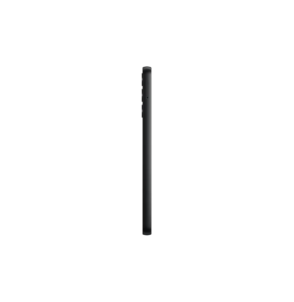 Samsung SM-A057 Galaxy A05s Dual SIM 4GB RAM 64GB Black EU - Image 8