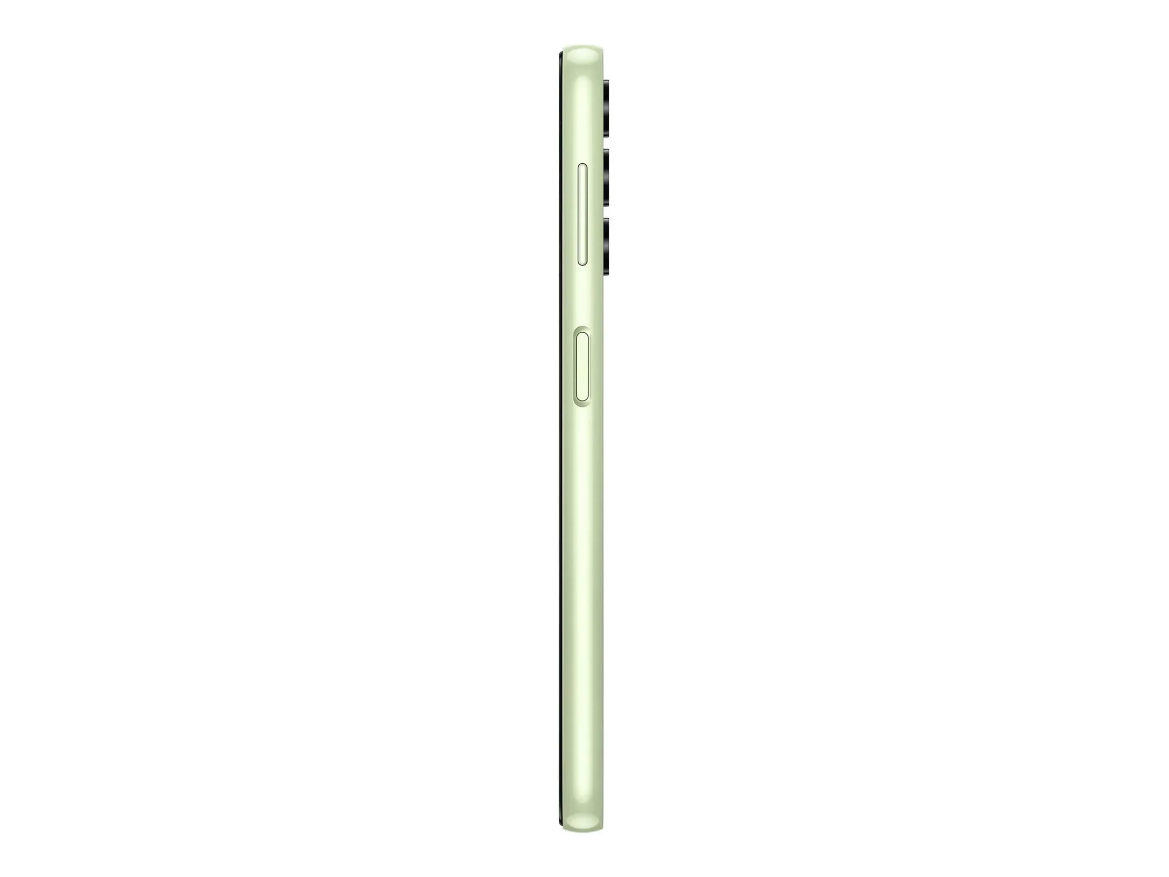 Samsung SM-A145R Galaxy A14 Dual Sim 4+128GB light green DE - Image 2