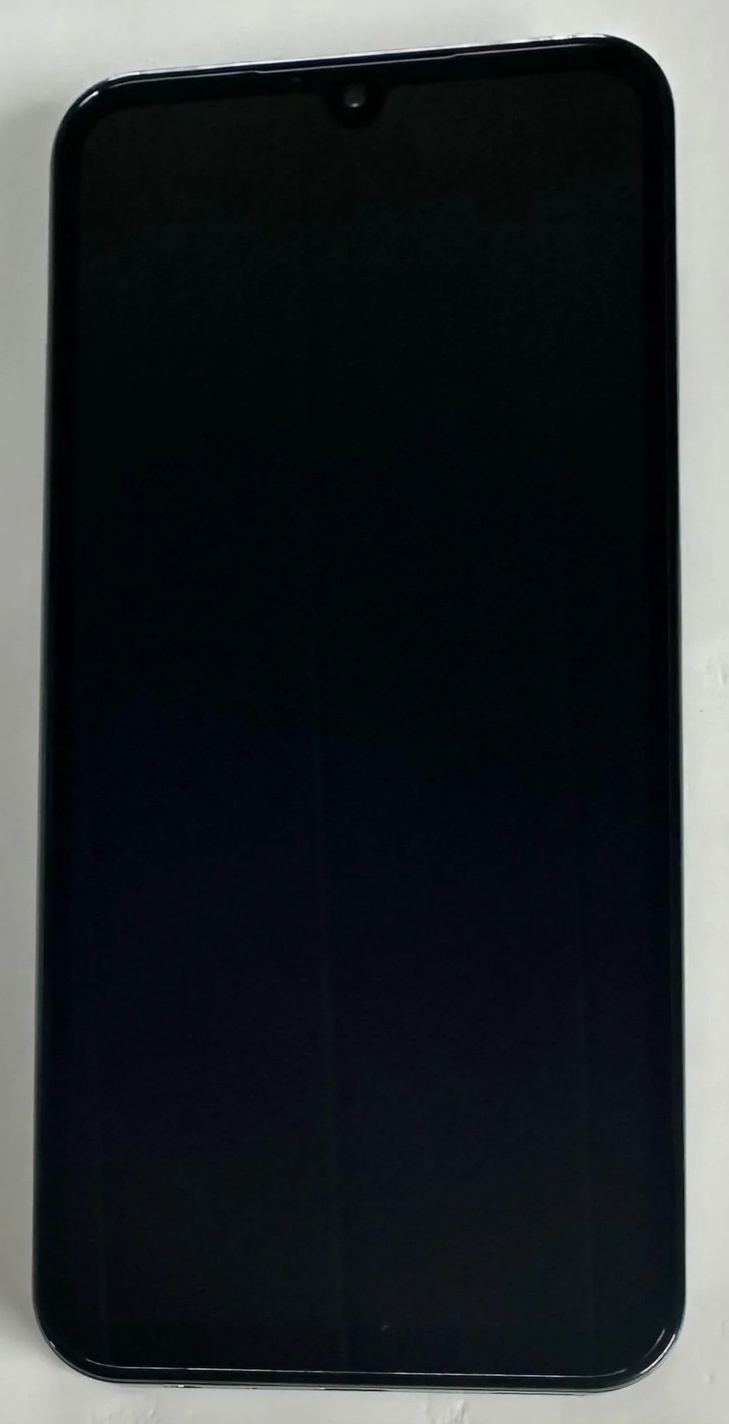 Samsung SM-M156B Galaxy M15 Dual SIM 5G 4GB RAM 128GB Stone Gray EU - Image 5