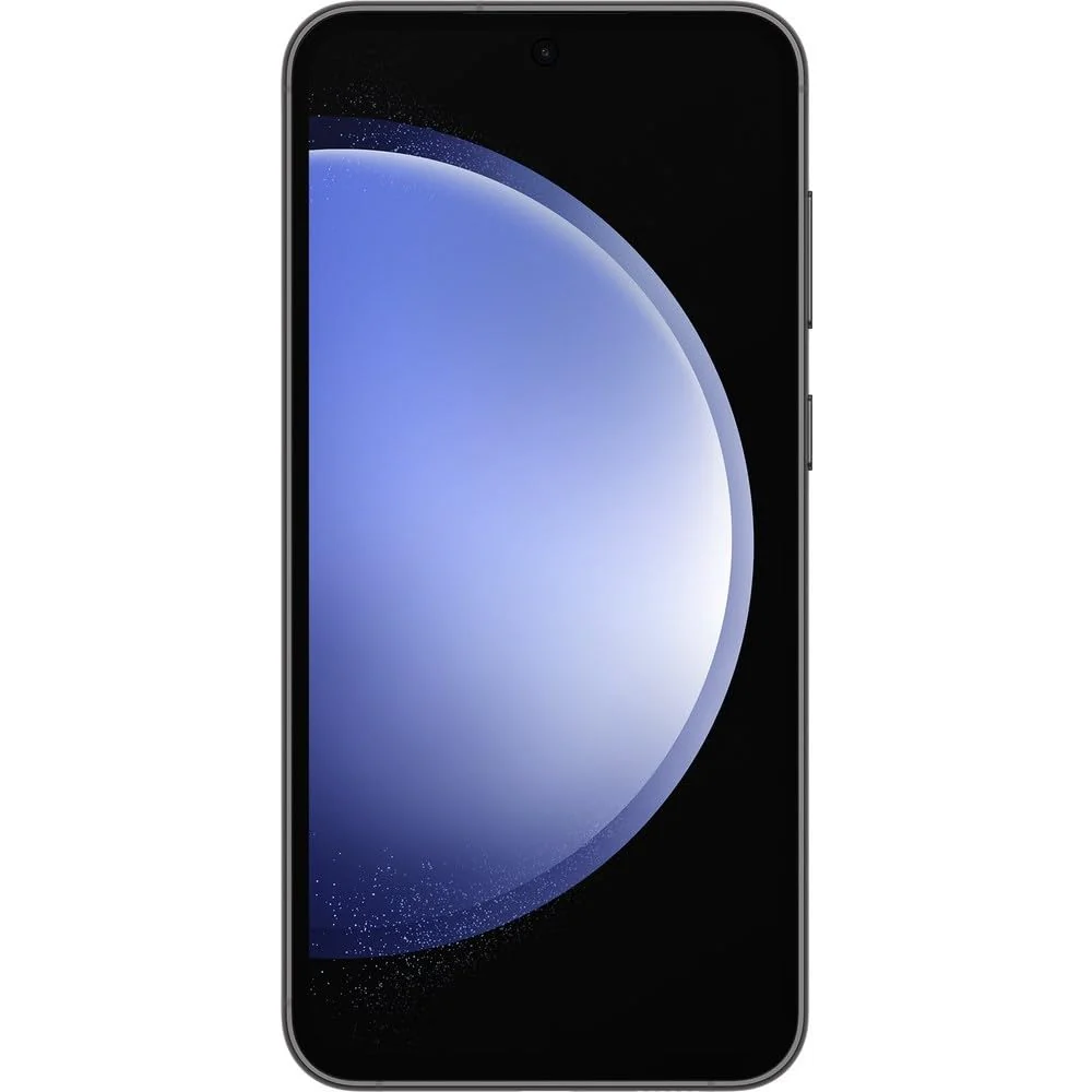 Samsung SM-S711B Galaxy S23 FE Dual SIM 5G 8GB RAM 256GB Graphite EU - Image 6