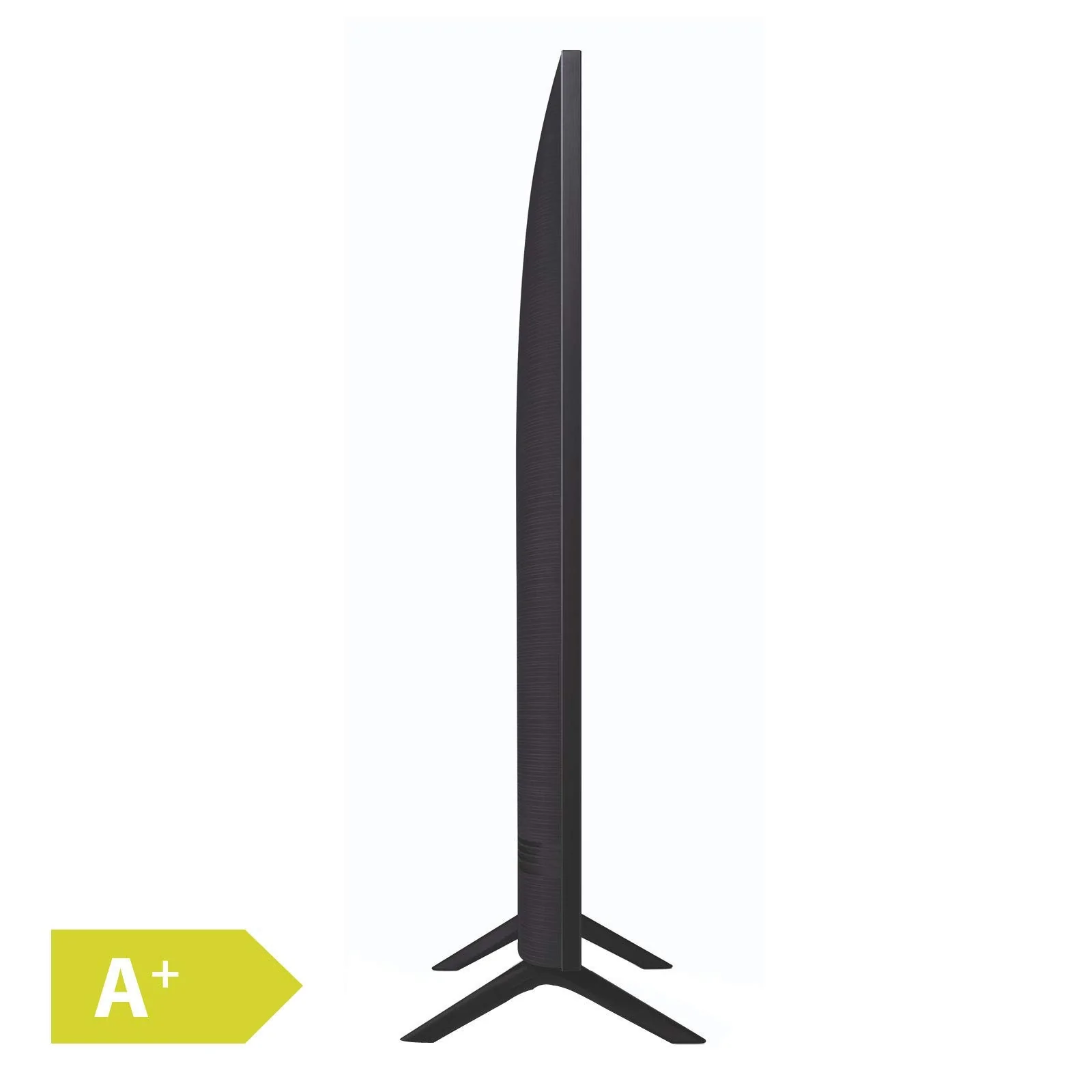 Samsung TU7079 125 cm (50 Zoll) LED Fernseher (Ultra HD, HDR 10+, Triple Tuner, Smart TV) [Modelljahr 2020] - Image 6