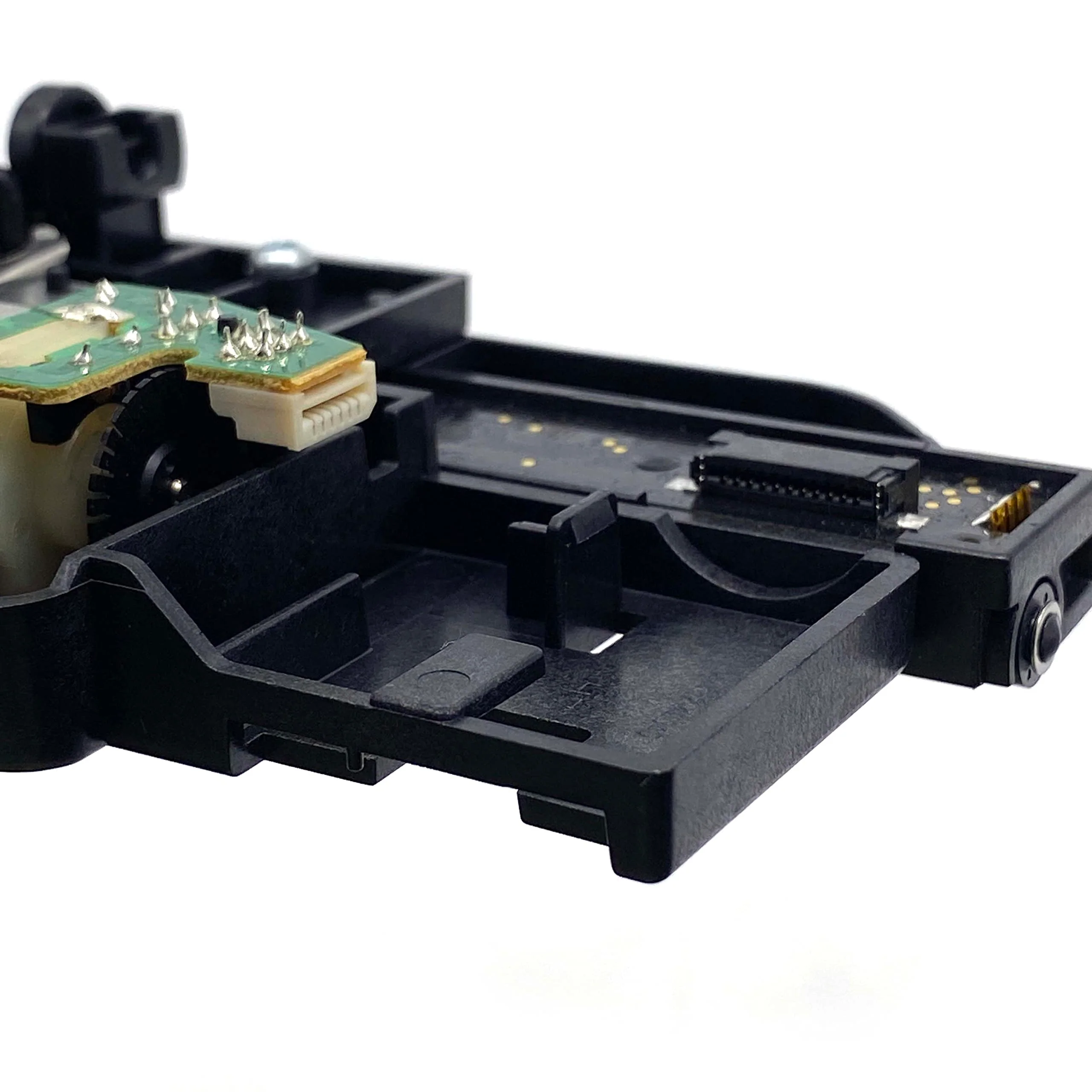 Scanner 3620 CA4CBM passend for HP 3610 960 960xl - Image 2