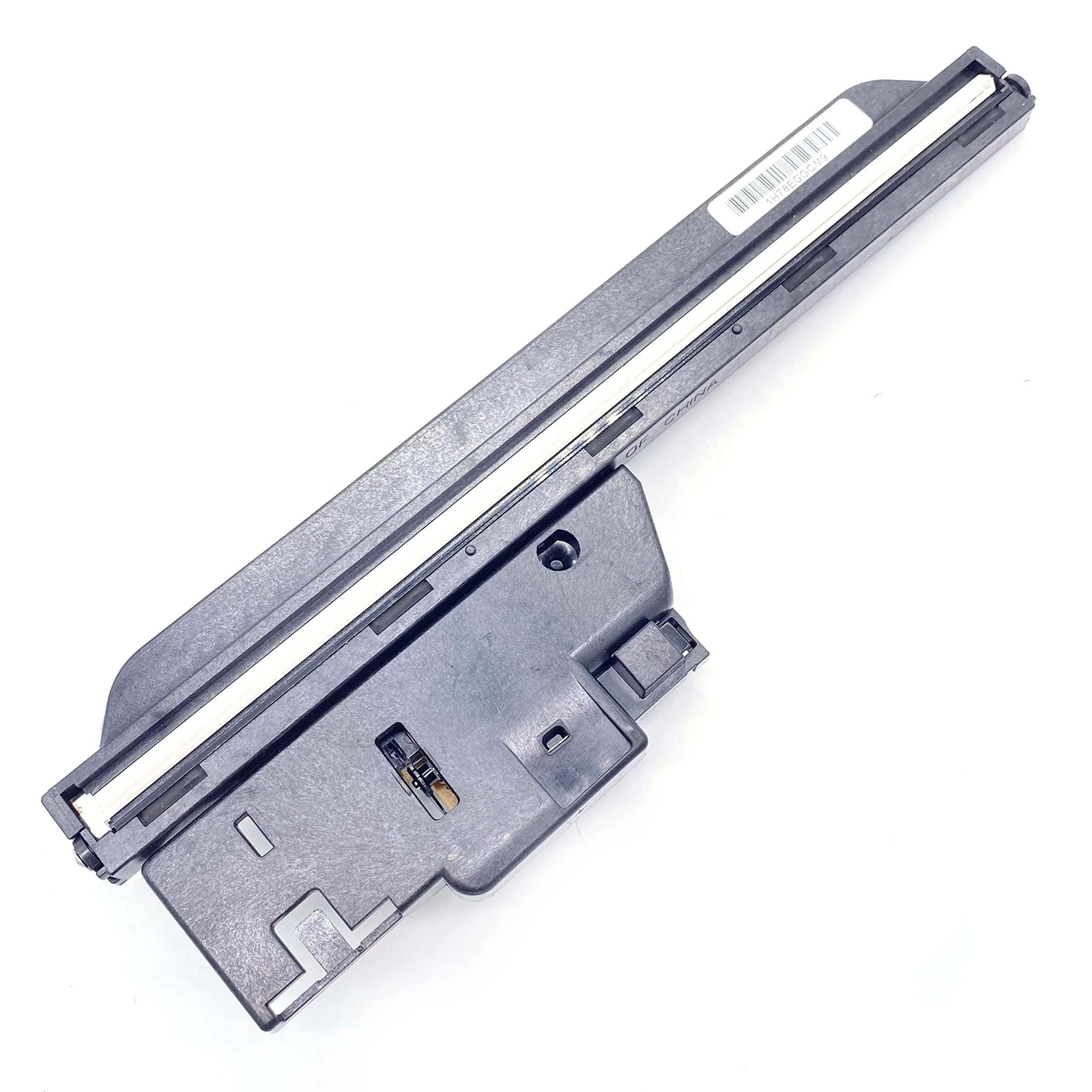 Scanner 3620 CA4CBM passend for HP 3610 960 960xl - Image 3