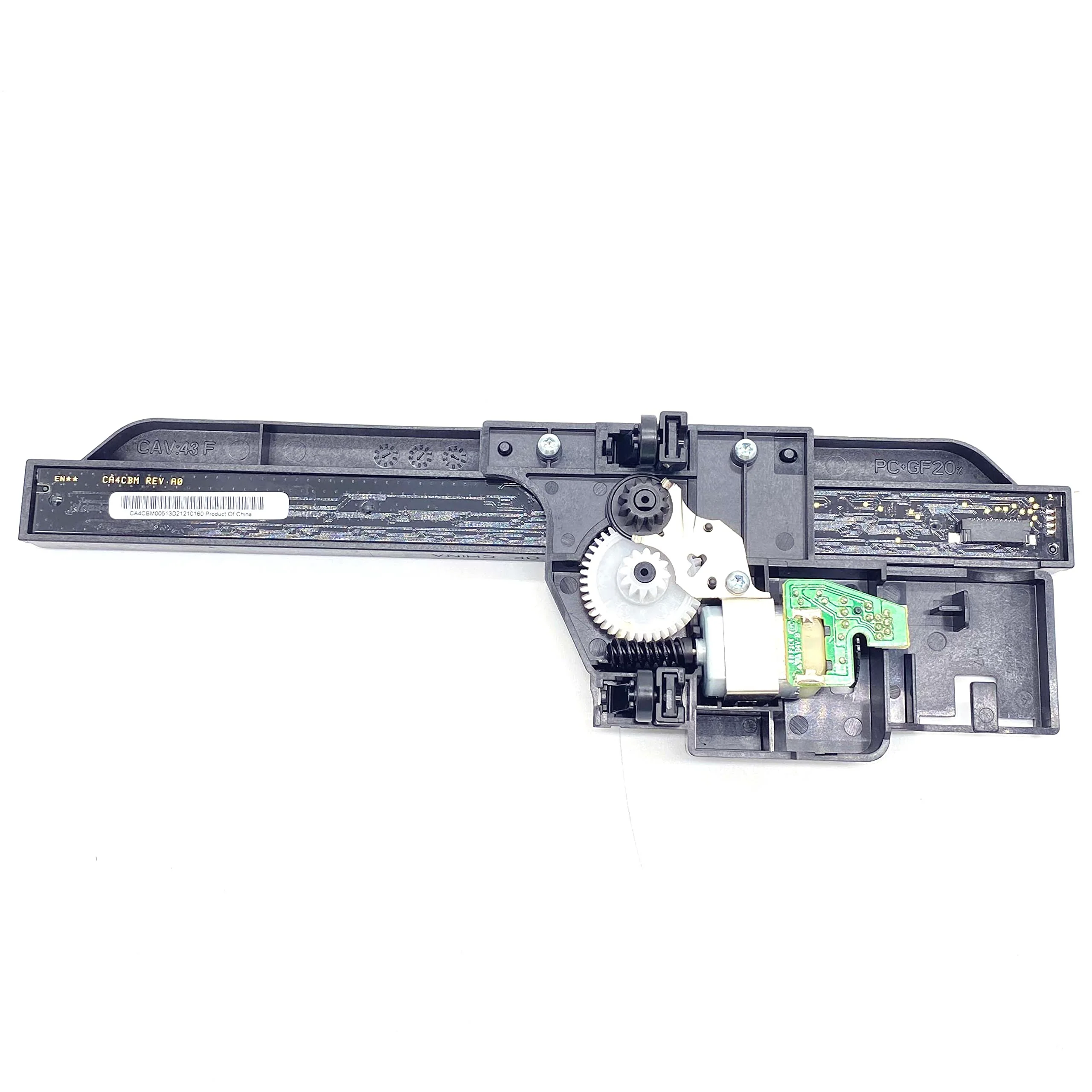 Scanner 3620 CA4CBM passend for HP 3610 960 960xl - Image 4