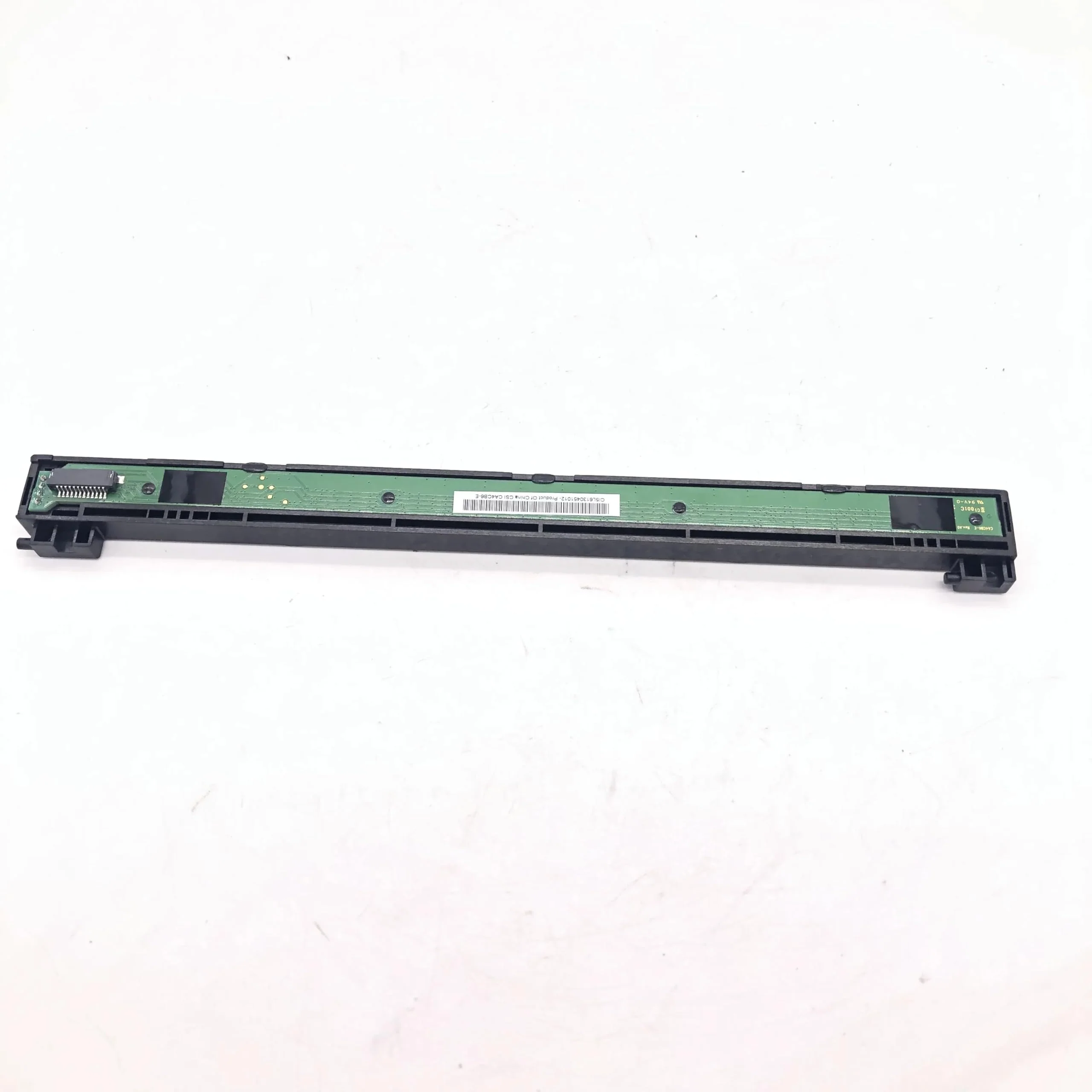 Scanner passend für Brother DCP T700W J200 J100 J132W T700W T300 J105 J132 T500W - Image 2