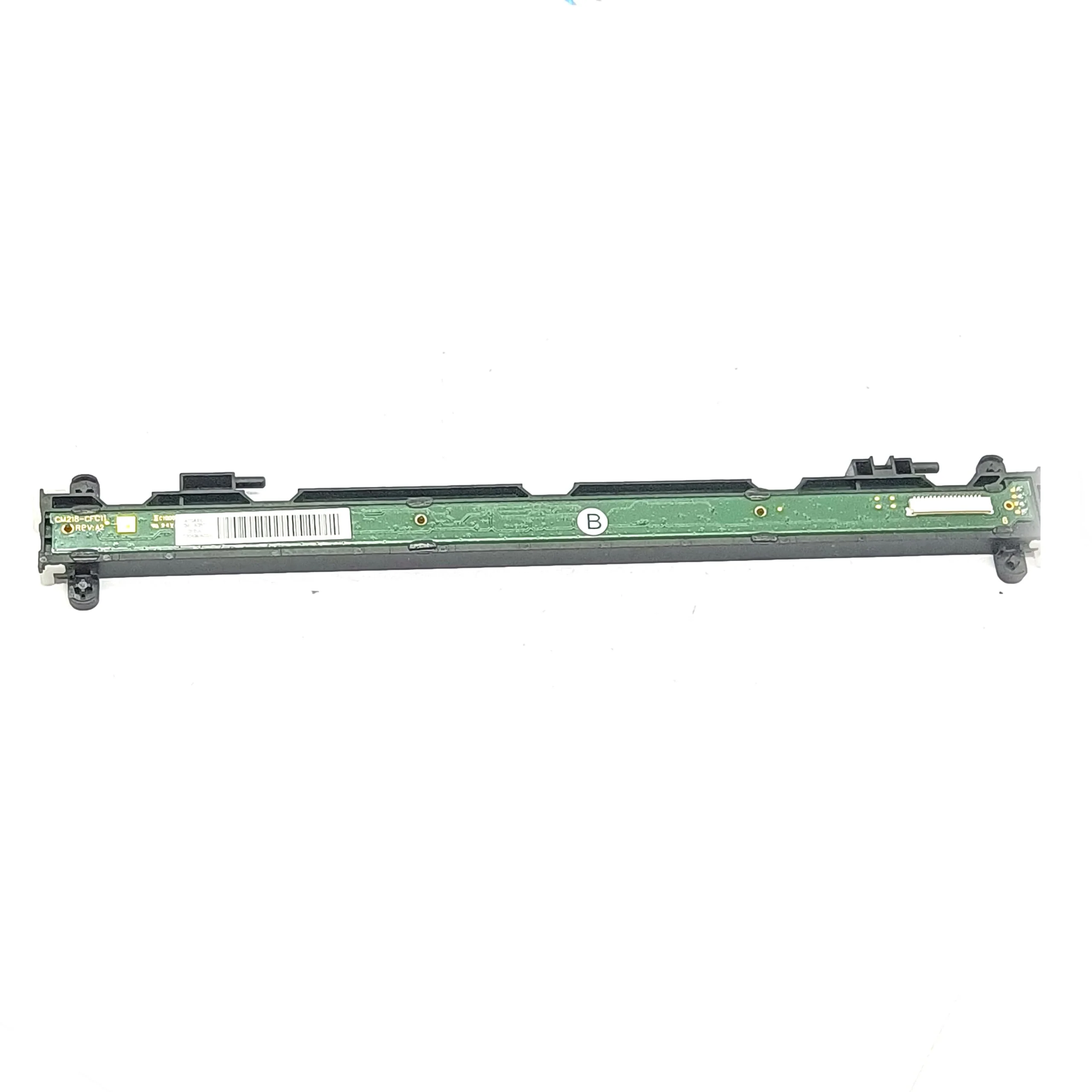 Scannerkopf EP-807AB passend für Epson 807AB ep-807AB 807 807ab