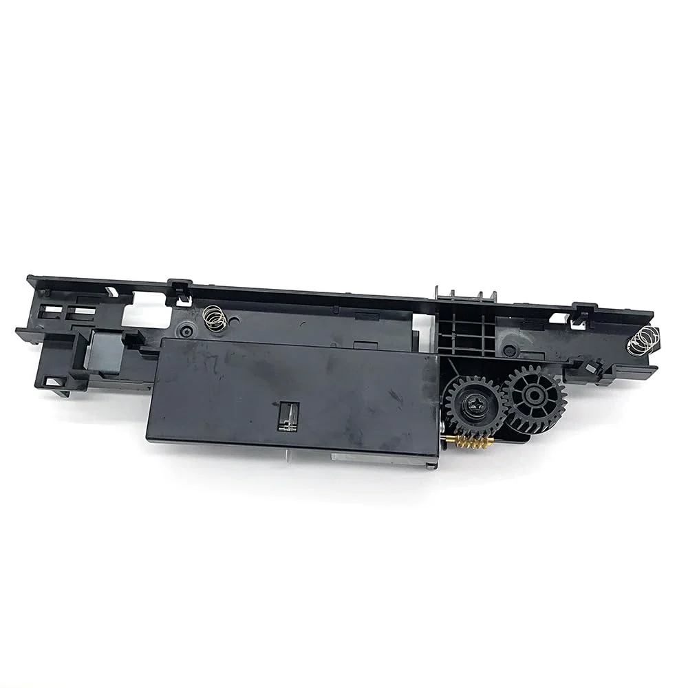 Scannerkopf für Epson WorkForce Pro WF-3720 wf-3721 wf-3730 3720 3721 3730 Druckerteile (Scannerkabel) - Image 5