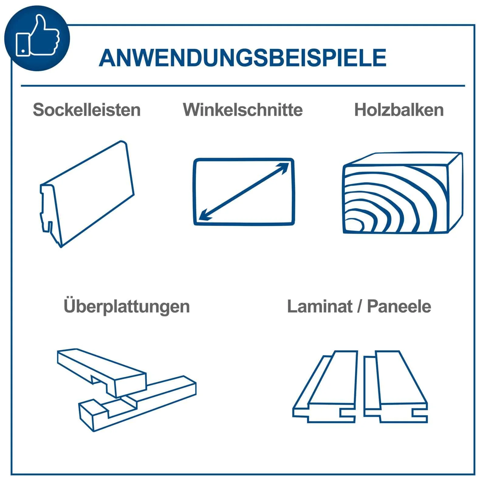 Scheppach HM216SPX Kapp-Zug-Gehrungssäge Kappsäge 2000 W, inkl. 2. Ø 210 mm Sägeblatt | 65 mm Schnitthöhe | 34 cm Schnittbreite| mit Laser, Aluauflagen, Drehtisch mit Schnellarretierung - Image 3