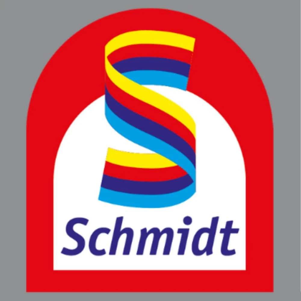 Schmidt Spiele 49282 - Classic Line MyRummy, Legespiel mit großen Spielsteinen - Image 4