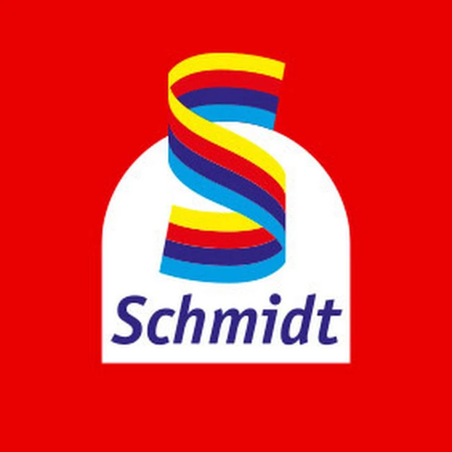 Schmidt Spiele 51442 Bobo Siebenschläfer, was gehört wozu, Bring Mich mit Spiel in der Metalldose, bunt - Image 3