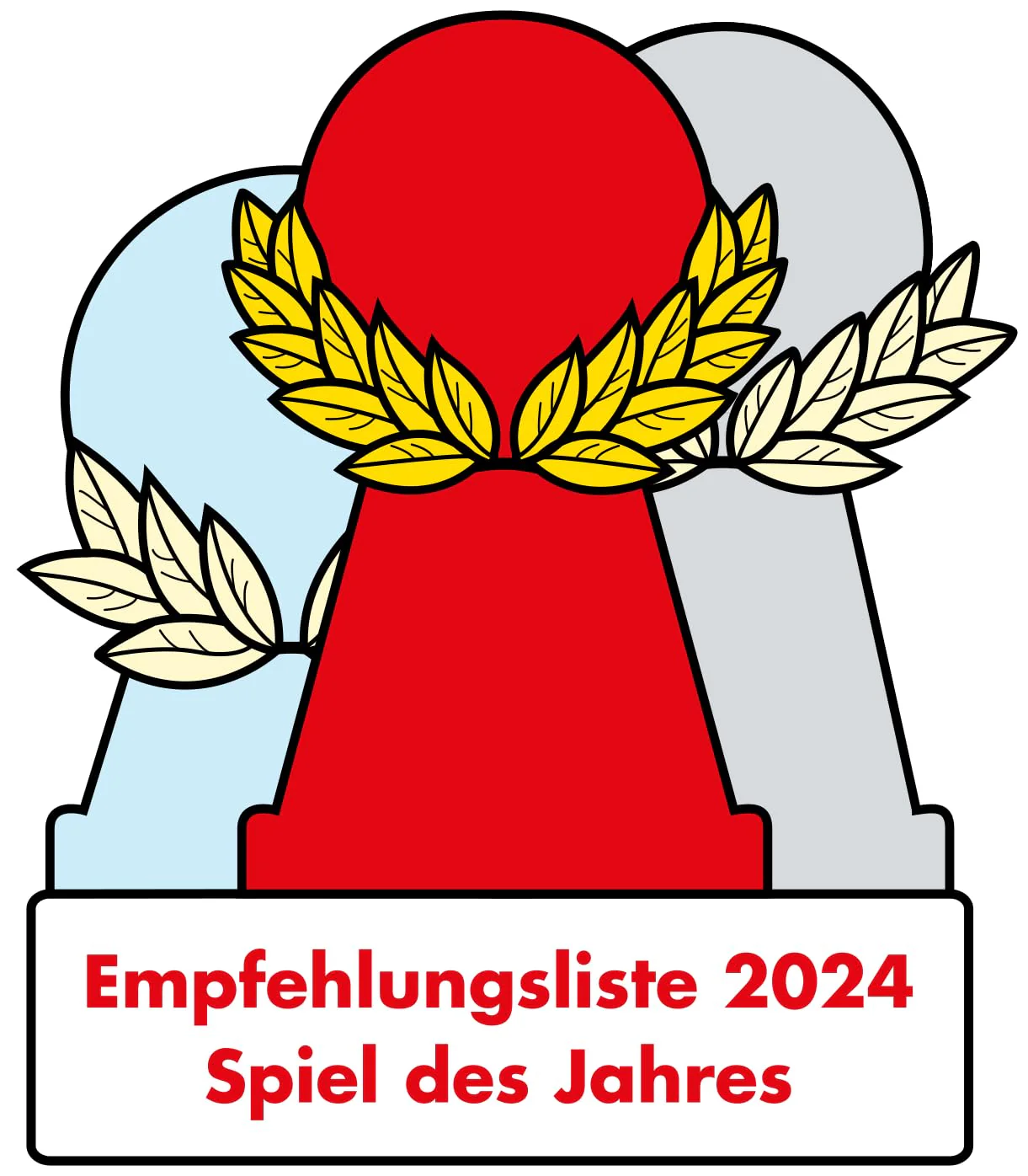 Schmidt Spiele 75054 Passt Nicht!, Kartenspiel - Image 2