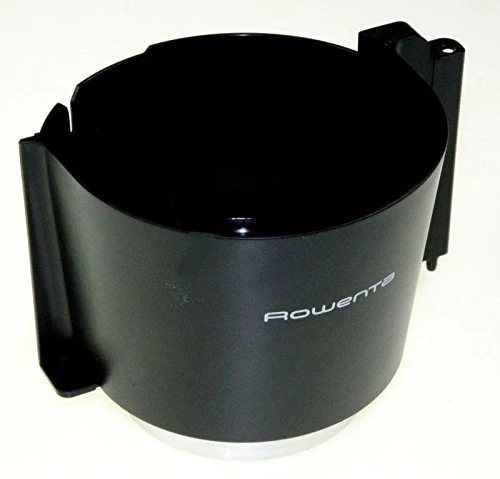 Schwenkfilter kompatibel mit/Ersatzteil für Rowenta SS-201397 CT3801 CT3818 Adagio Milano Kaffeemaschine