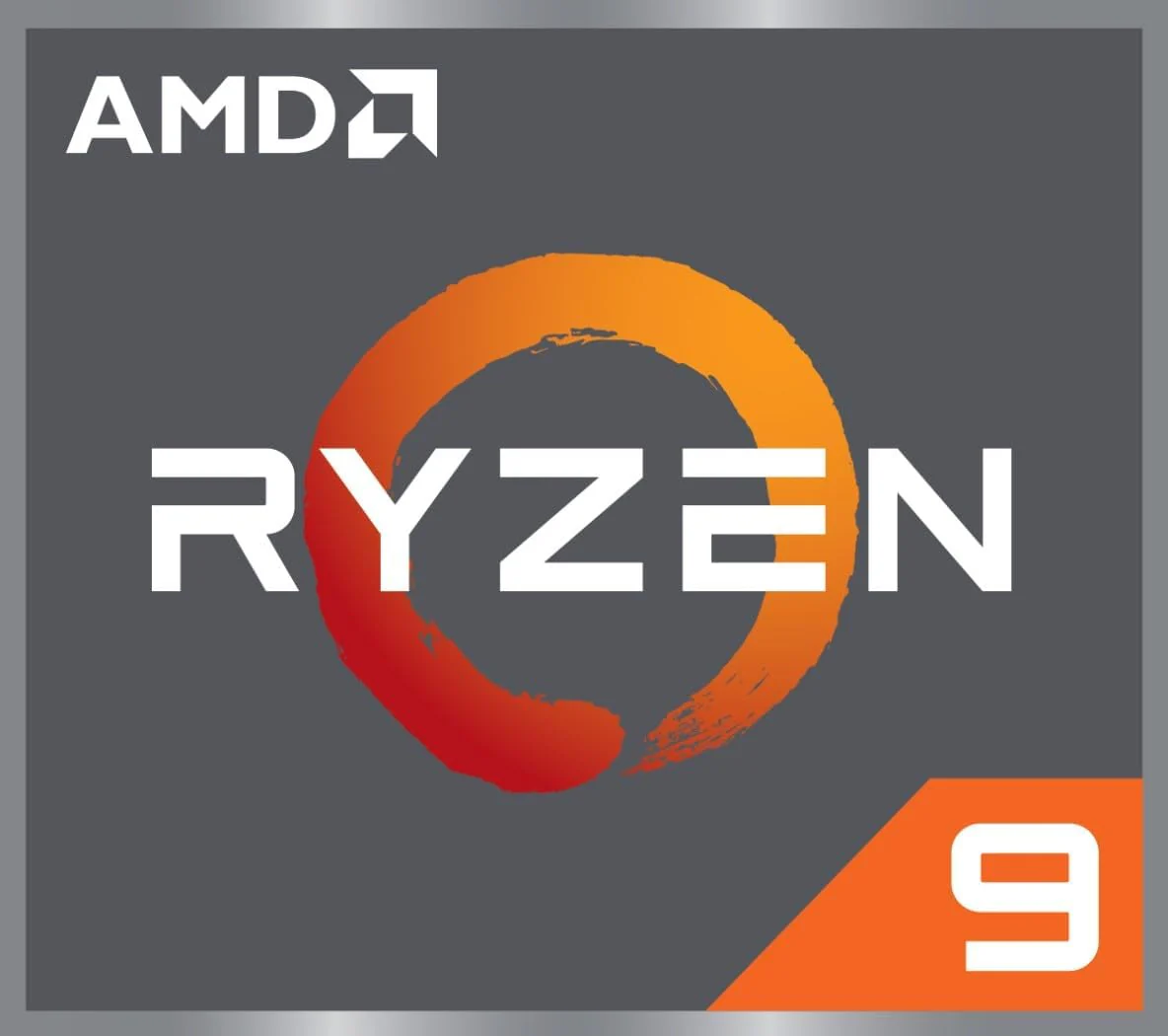 shinobee Gaming PC AMD Ryzen 7 5750G 16 Threads 4.60GHz • 32 GB 3200 MHz DDR4 • 1000GB SSD • AMD Radeon Graphics • Windows 11 • WLAN • Gamer PC Computer Gaming - 7814 - Image 7