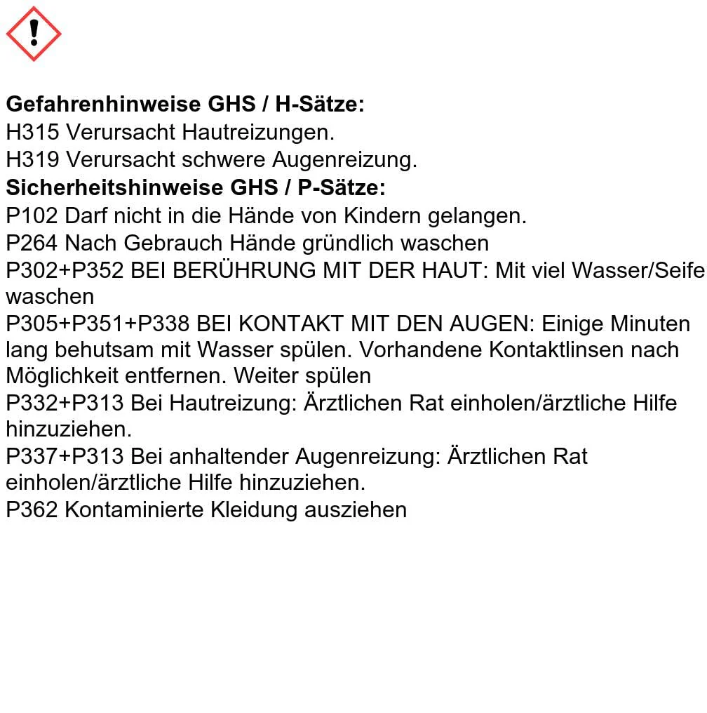Sichler Exclusive Fensterputz-Roboter Akku: HOBOT S6 Pro Profi-Fensterputz-Roboter, Versandrückläufer (Fensterputz-Roboter Sprüh, Fensterputzroboter, Scheibenwischer) - Image 8