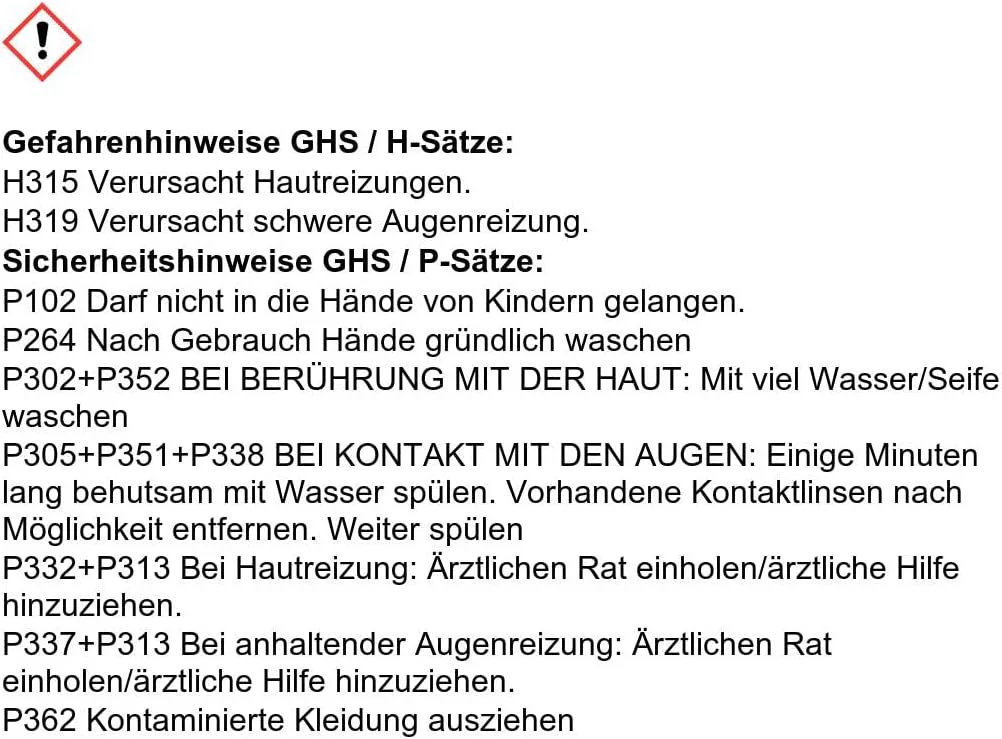 Sichler Haushaltsgeräte Fensterputzroboter: HOBOT-298 Profi-Fensterputz-Roboter mit Sprüh-Funktion, App-Steuerung (Hobot Fensterputzroboter, Profi Fensterputzroboter, Fensterreinigung) - Image 8
