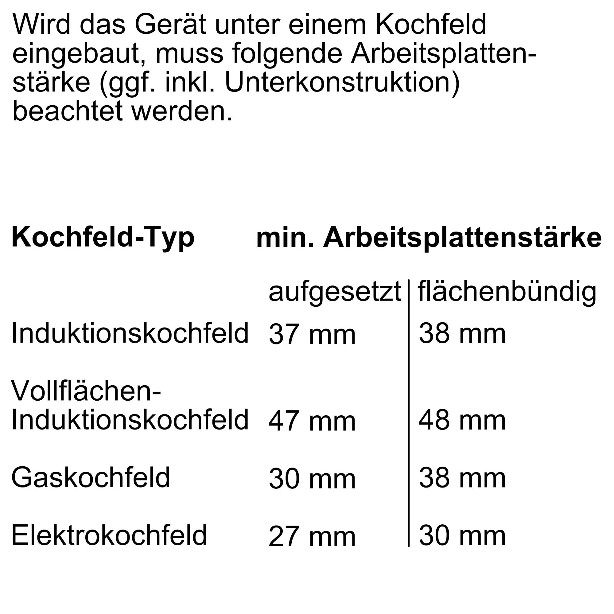 Siemens HB774G1B1, iQ700 Smarter Einbau-Backofen, 60 x 60 cm, Made in Germany, Schwarz, activeClean Pyrolyse & humidClean Hydrolyse, Air Fry, Automatikprogramme, Farbiger Touchscreen - Image 6