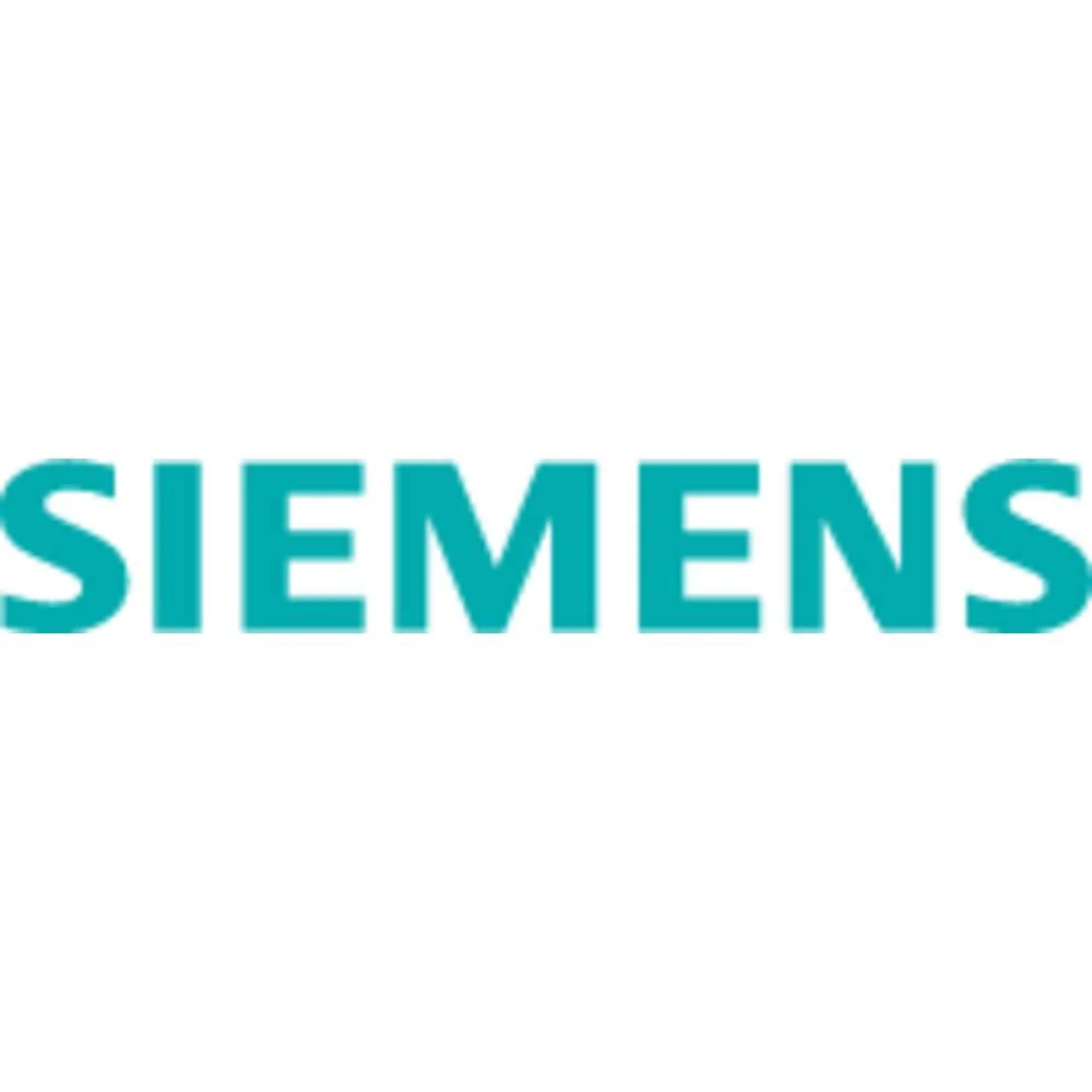 SIEMENS Kaffeevollautomat EQ6 plus s700 TE657M03DE, für viele Kaffeespezialitäten, Milch-Aufschäumdüse, Keramikmahlwerk, Doppeltassenfunktion, Antikalk, automatische Dampfreinigung, 1500 W, edelstahl - Image 2