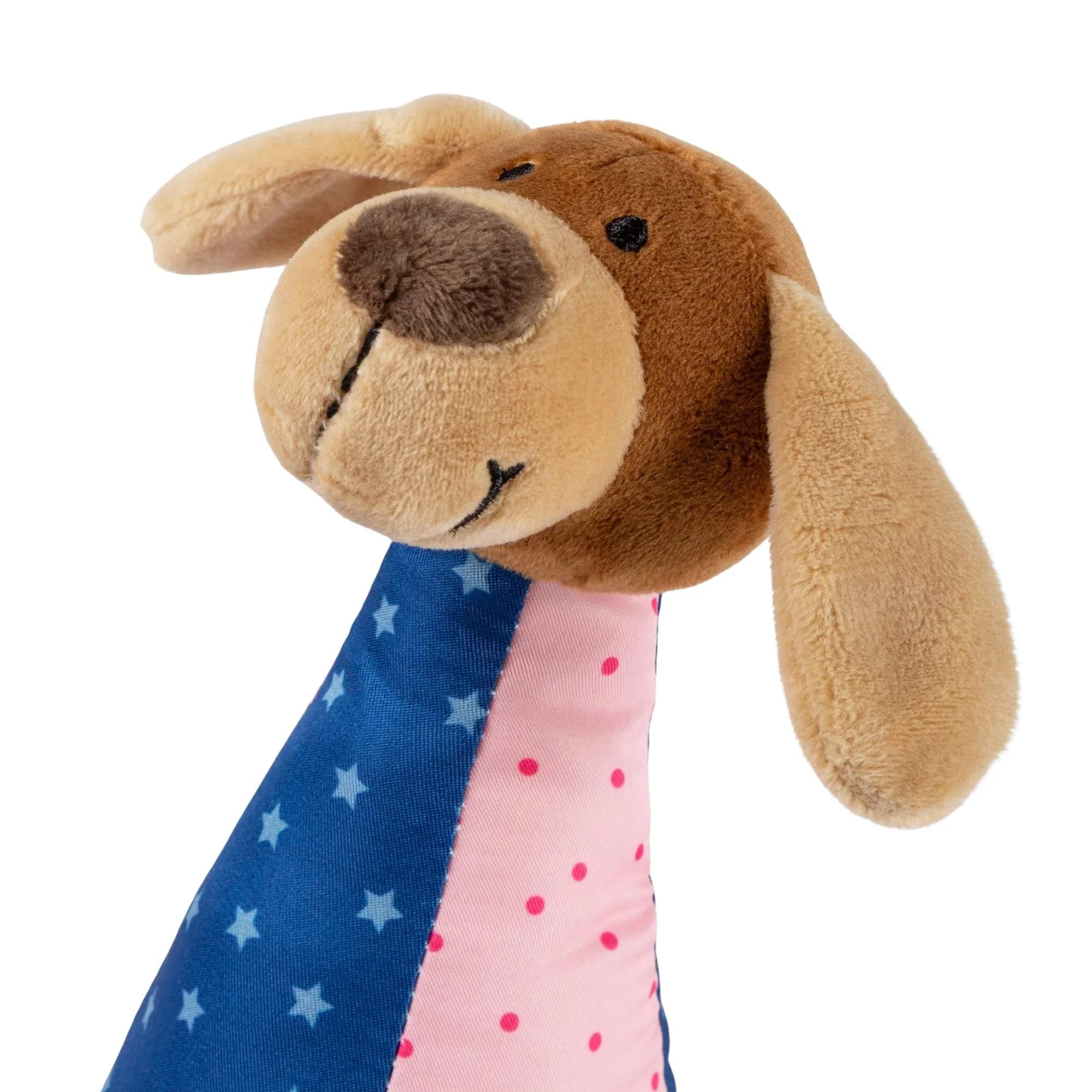 SIGIKID 49520 Kegelspiel Soft PlayQ Mädchen und Jungen Babyspielzeug empfohlen ab 3 Monaten mehrfarbig - Image 10