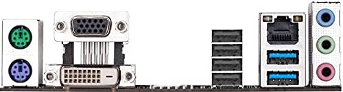 Silent PC SSD Computer Intel Core i5 4590, 4 Kerne, 3.7 GHz - mit 3 Jahren Garantie! | 16GB | 512GB SSD | Intel HD 1xHDMI/VGA | WLAN | DVD±RW | USB 3.0 | Win11 64-Bit | MS Office | #6205