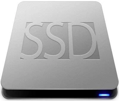 Silent PC SSD Computer Intel Core i5 4590, 4 Kerne, 3.7 GHz - mit 3 Jahren Garantie! | 16GB | 512GB SSD | Intel HD 1xHDMI/VGA | WLAN | DVD±RW | USB 3.0 | Win11 64-Bit | MS Office | #6205 - Image 2