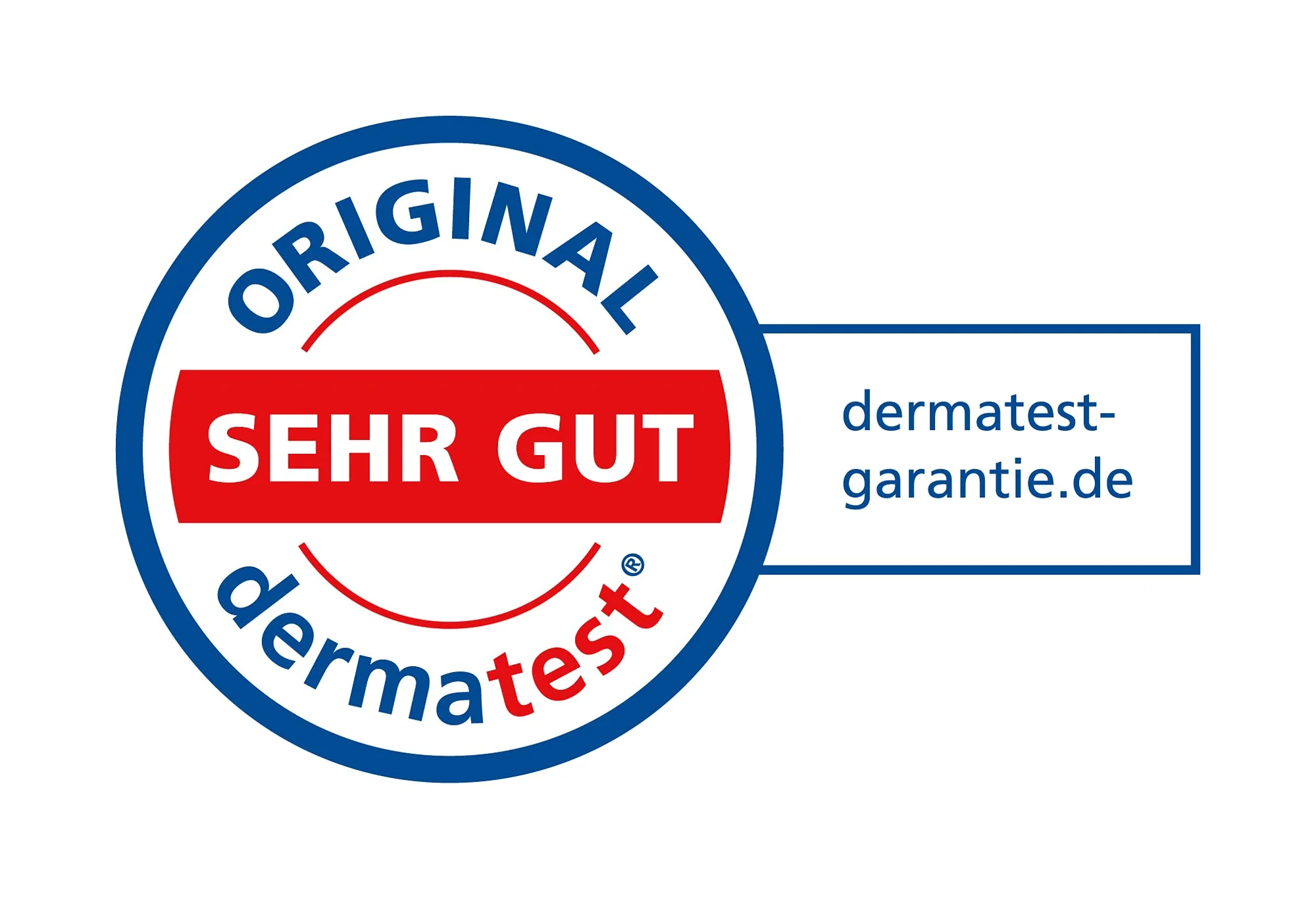 Simba 105953427 - Glibbi Knisti 4-Pack, Badewannenspielzeug, Badepulver, knistert im Wasser, 4 x 10 g, Badespaß, ab 3 Jahren, knacken, blubbern - Image 2