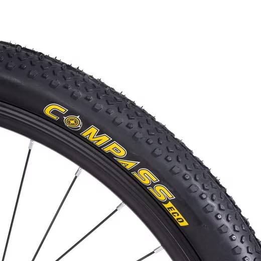 Sinaopus Mountainbike Fahrrad 26, 27.5 Zoll Mountainbike, MTB mit Scheibenbremse, 21 Gang Schaltung, Geeignet für Damen und Herren(26, Blau) - Image 7