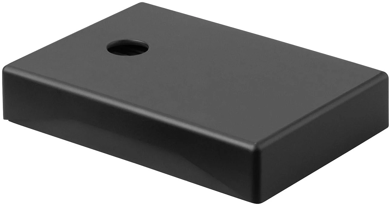 Somikon Dia und Negativ Scanner: 2er-Set Mobile Scanner für 35-mm-Dias & -Negative, LED-Beleuchtung,App (Foto Negativ Scanner, Smartphone Negativ-Scanner) - Image 9