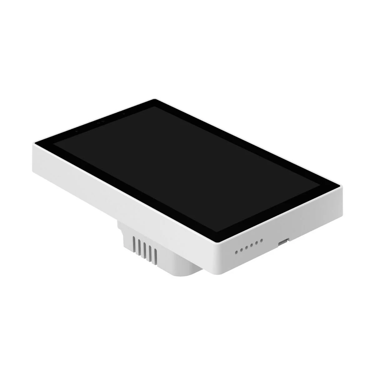 Sonoff NSPanel Pro 120PW weiß Zigbee Control Panel Heimautomatisierung - Image 2