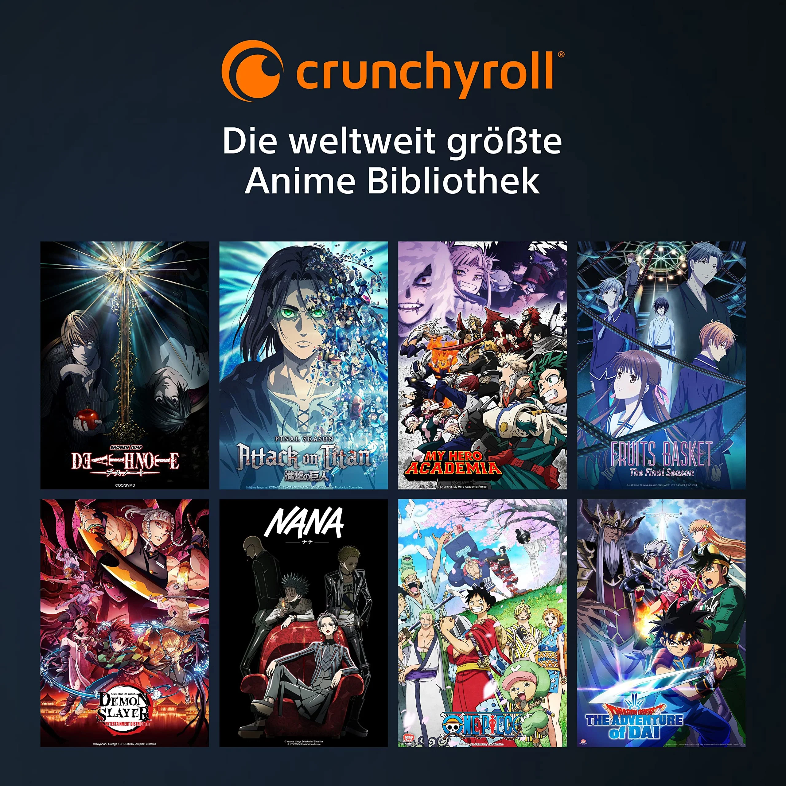 Sony BRAVIA, KD-65X85L, 65 Zoll Fernseher, Full Array LED, 4K HDR 120Hz, Google TV, Smart TV, Works with Alexa, BRAVIA CORE, TRILUMINOS PRO, HDMI 2.1, Gaming-Menü mit ALLM + VRR - Image 6