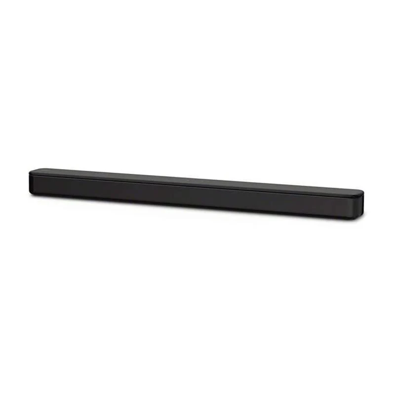 Sony HT-SF150 2ch Soundbar für TV mit Bluetooth - Image 5