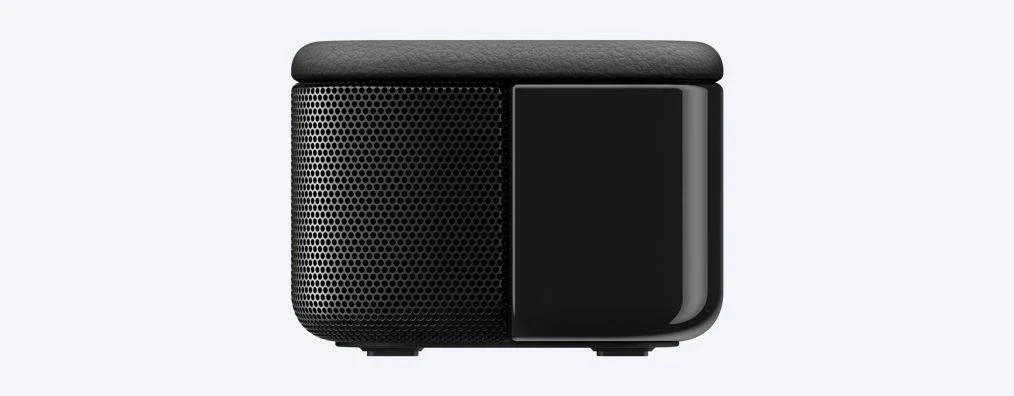Sony HT-SF150 2ch Soundbar für TV mit Bluetooth - Image 6