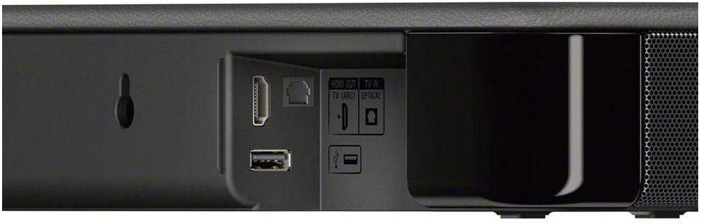 Sony HT-SF150 2ch Soundbar für TV mit Bluetooth - Image 7