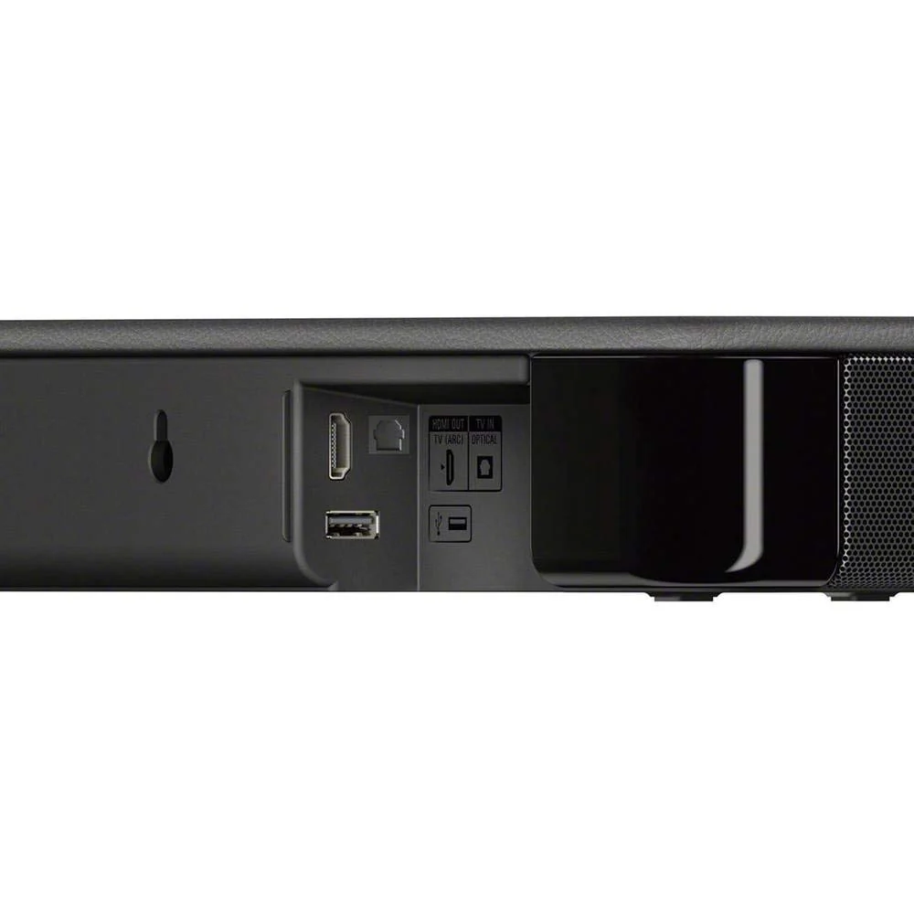 Sony HT-SF150 2ch Soundbar für TV mit Bluetooth - Image 8