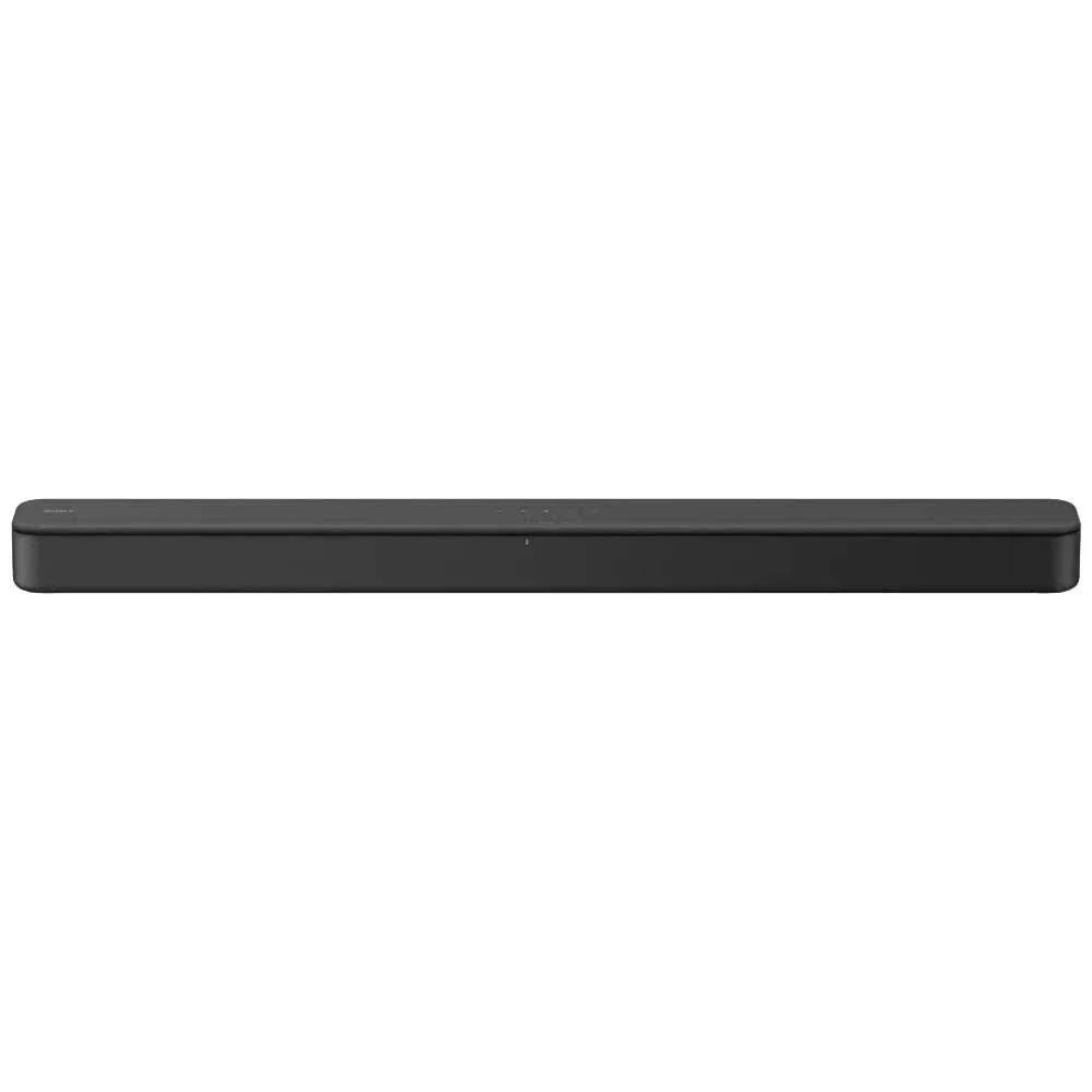 Sony HT-SF150 2ch Soundbar für TV mit Bluetooth - Image 9