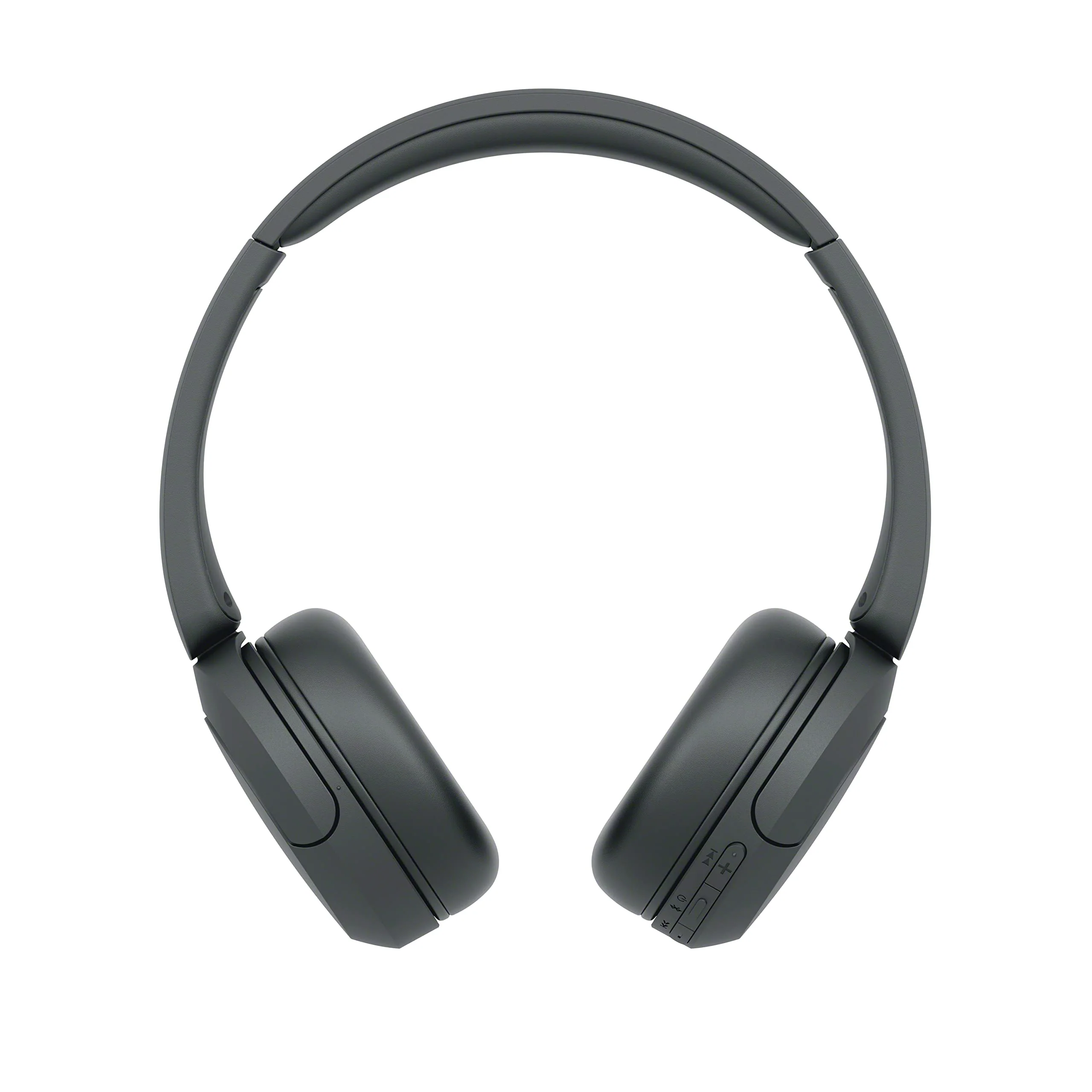 Sony WH-CH520 Kabelloser Bluetooth On-Ear-Kopfhörer, hohe Klangqualität, leichtes Design, bis zu 50 Stunden Akkulaufzeit, Schnellladung, EQ, klare Gesprächsqualität, iOS und Android - Rosa - Image 12