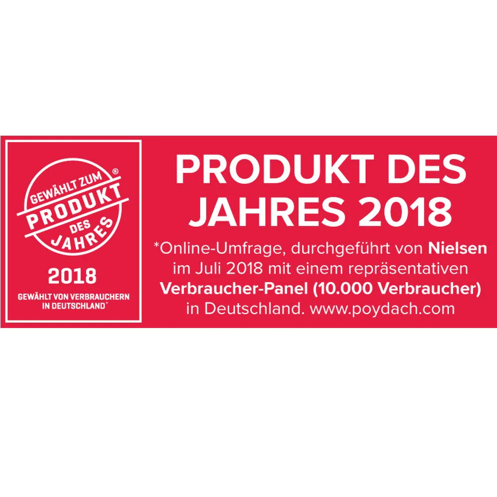 Spontex Microfibre Allzwecktücher 8+2 Gratis, 1 Packung - bunte Mikrofasertücher