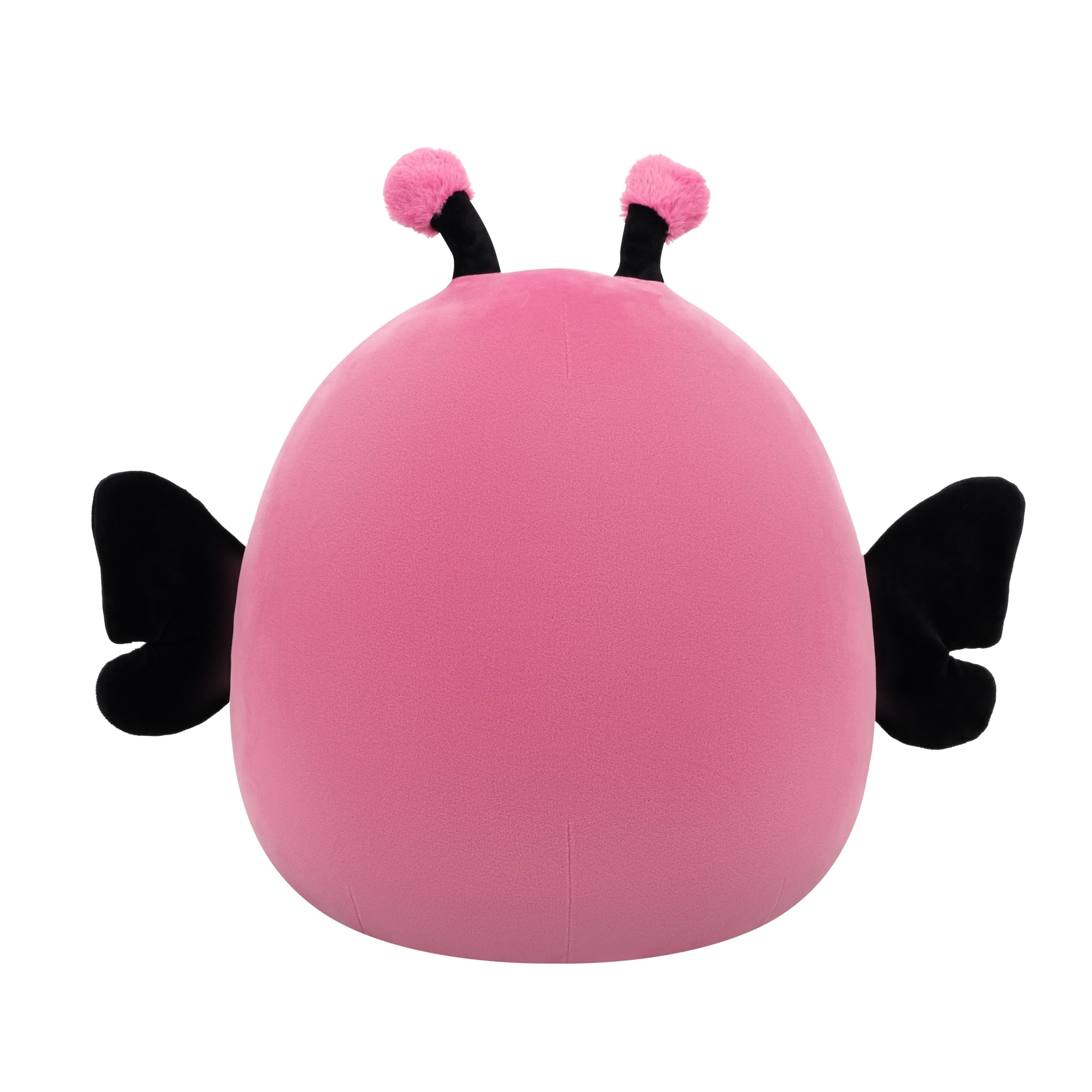 Squishmallows SQCR08610 - Marcelina der Monarchfalter 40 cm, offizielles Jazwares Plüsch, superweiches Kuscheltier - Image 4