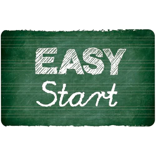 STABILO - Ergonomischer Buntstift für Linkshänder - EASYcolors - 12er Pack mit Spitzer - 12 - Image 3