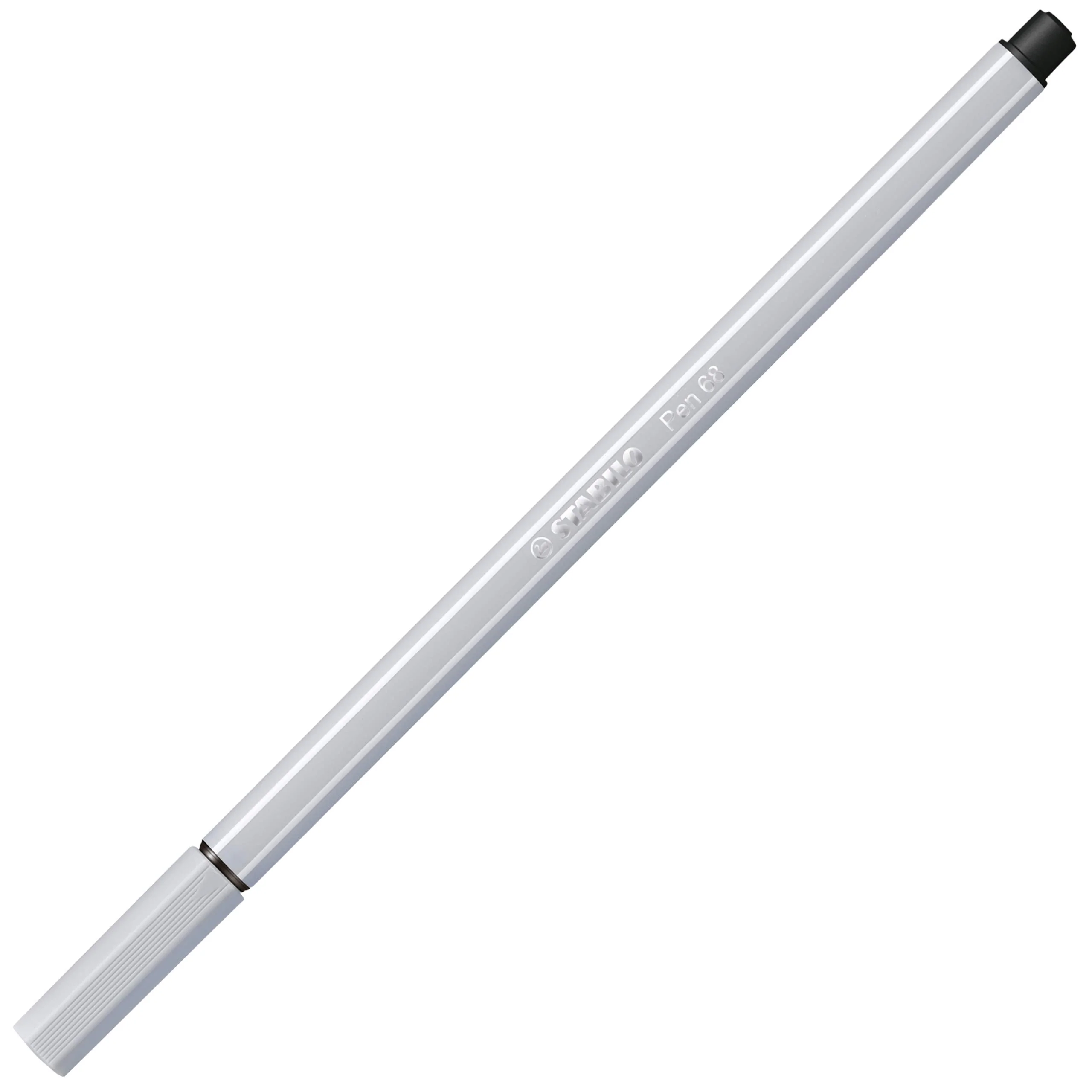 STABILO - Premium-Filzstift - Pen 68 - Pastellove Set - 15er Pack - Image 8