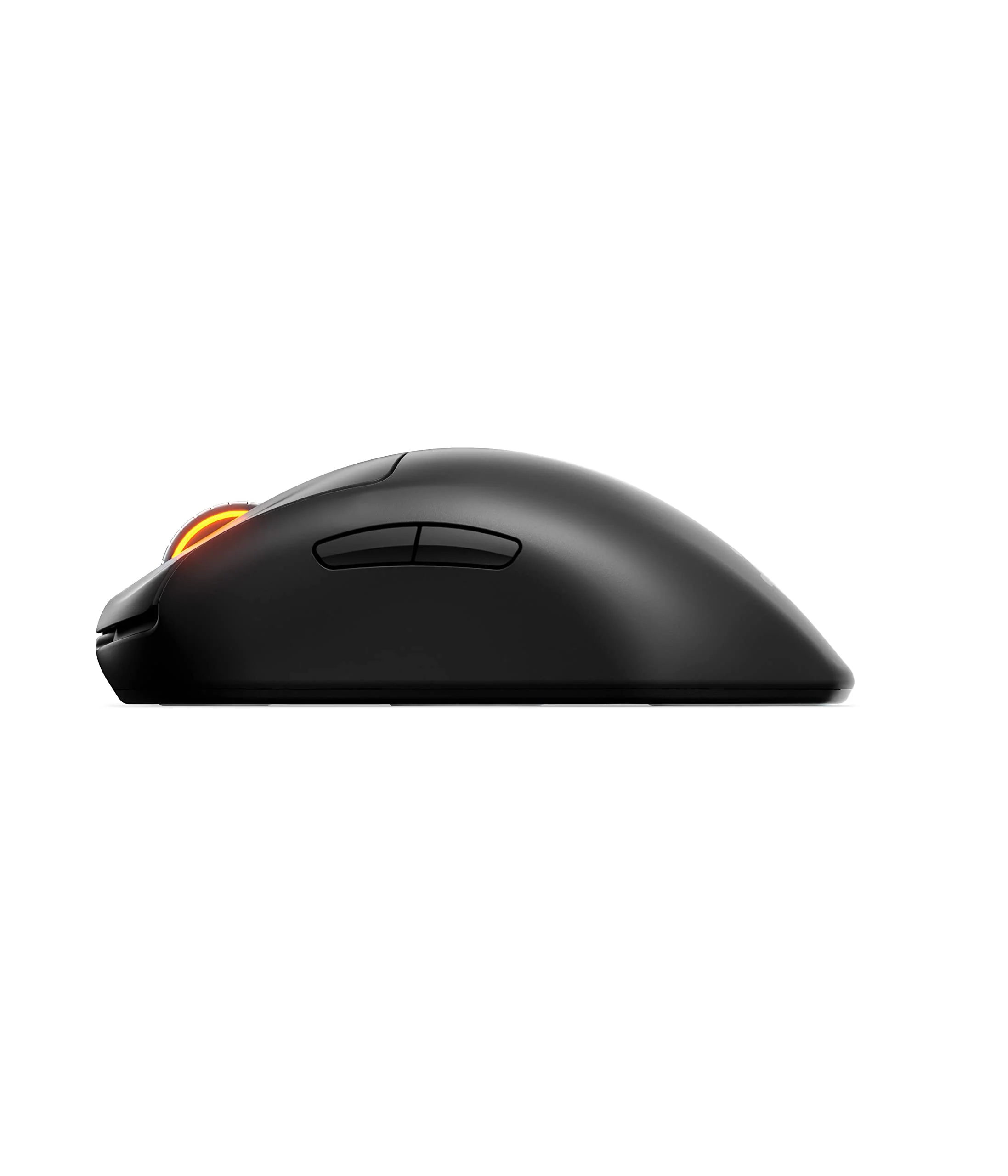 SteelSeries Prime Mini Wireless - Esports Leistung Kabellose Gaming-Maus - 100 Stunden Akkulaufzeit - Magnetisch-optische Schalter - Mini-Formfaktor - Image 10