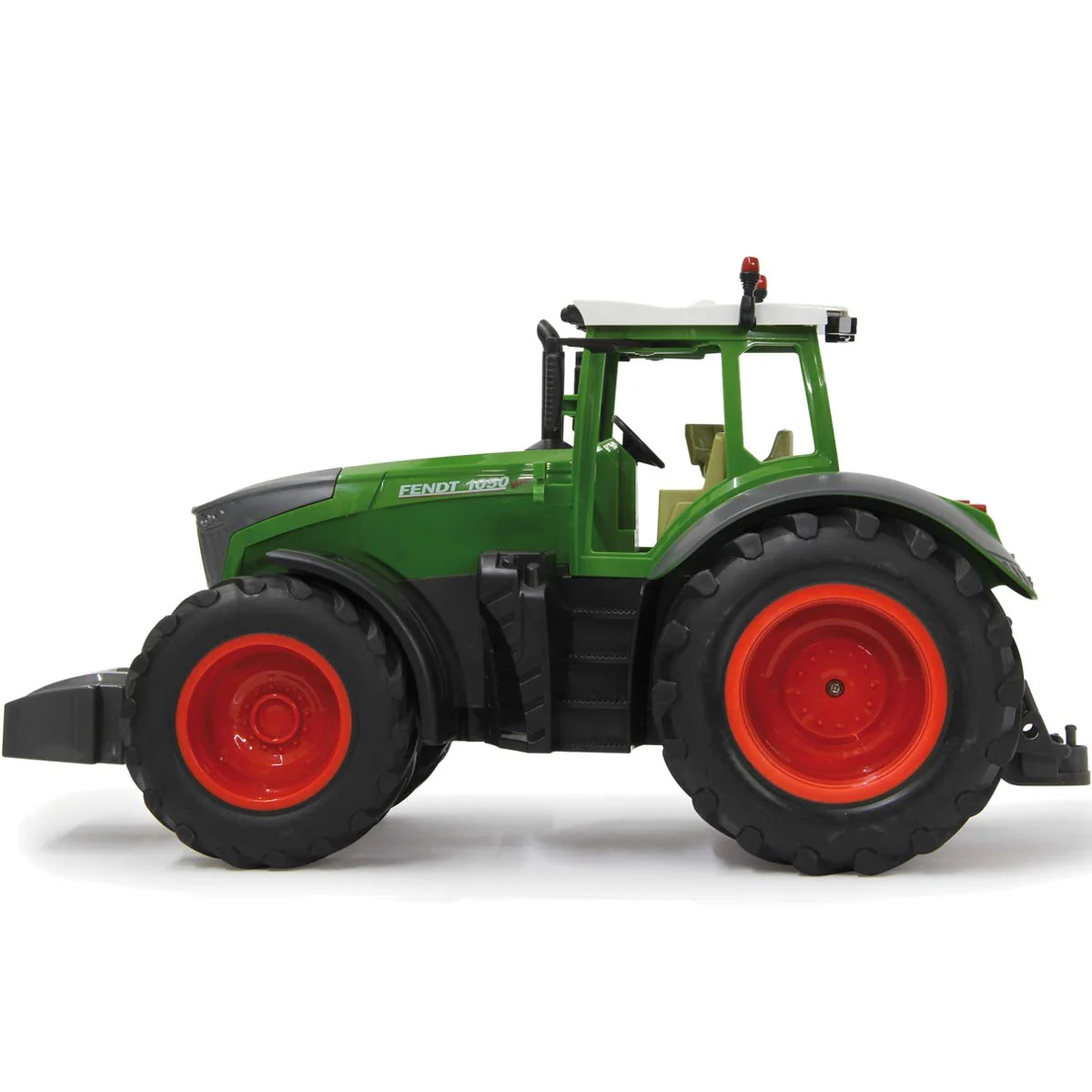 Stimo Fendt Traktor 1050 Vario ferngesteuert (1:16 2,4Ghz) RC Motorsound mit Sound Beleuchtung und verschiedenen Fahrfunktionen (Fendt Traktor) - Image 4
