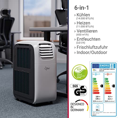 Vorschaubild 2