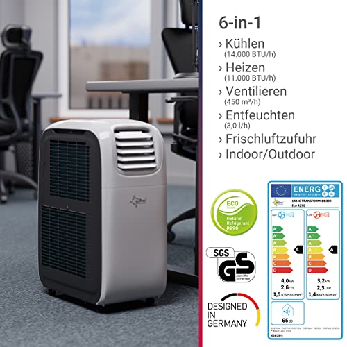 Vorschaubild 2