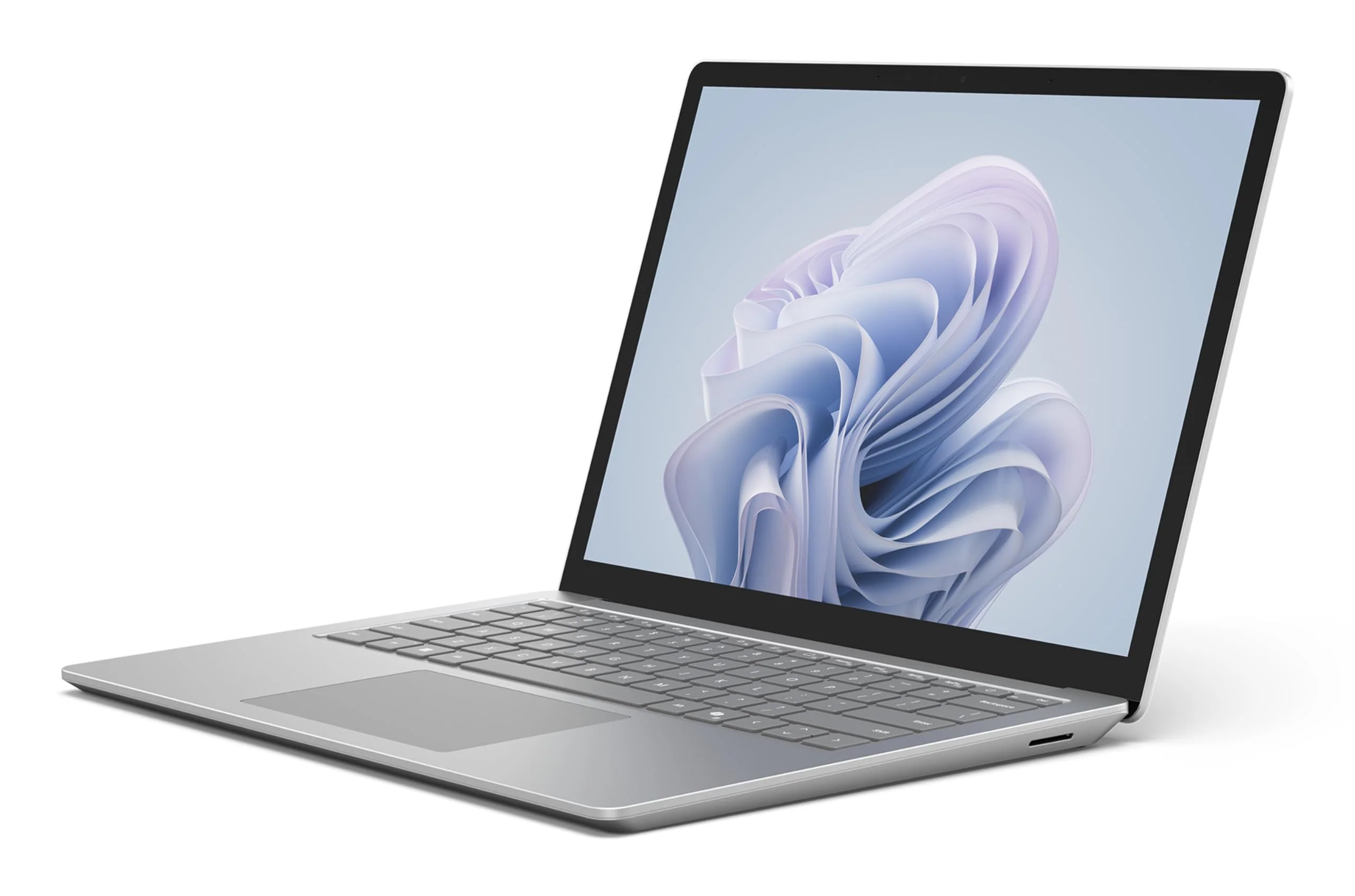 Surface Laptop 13,8" ZGV-00005 - Image 4