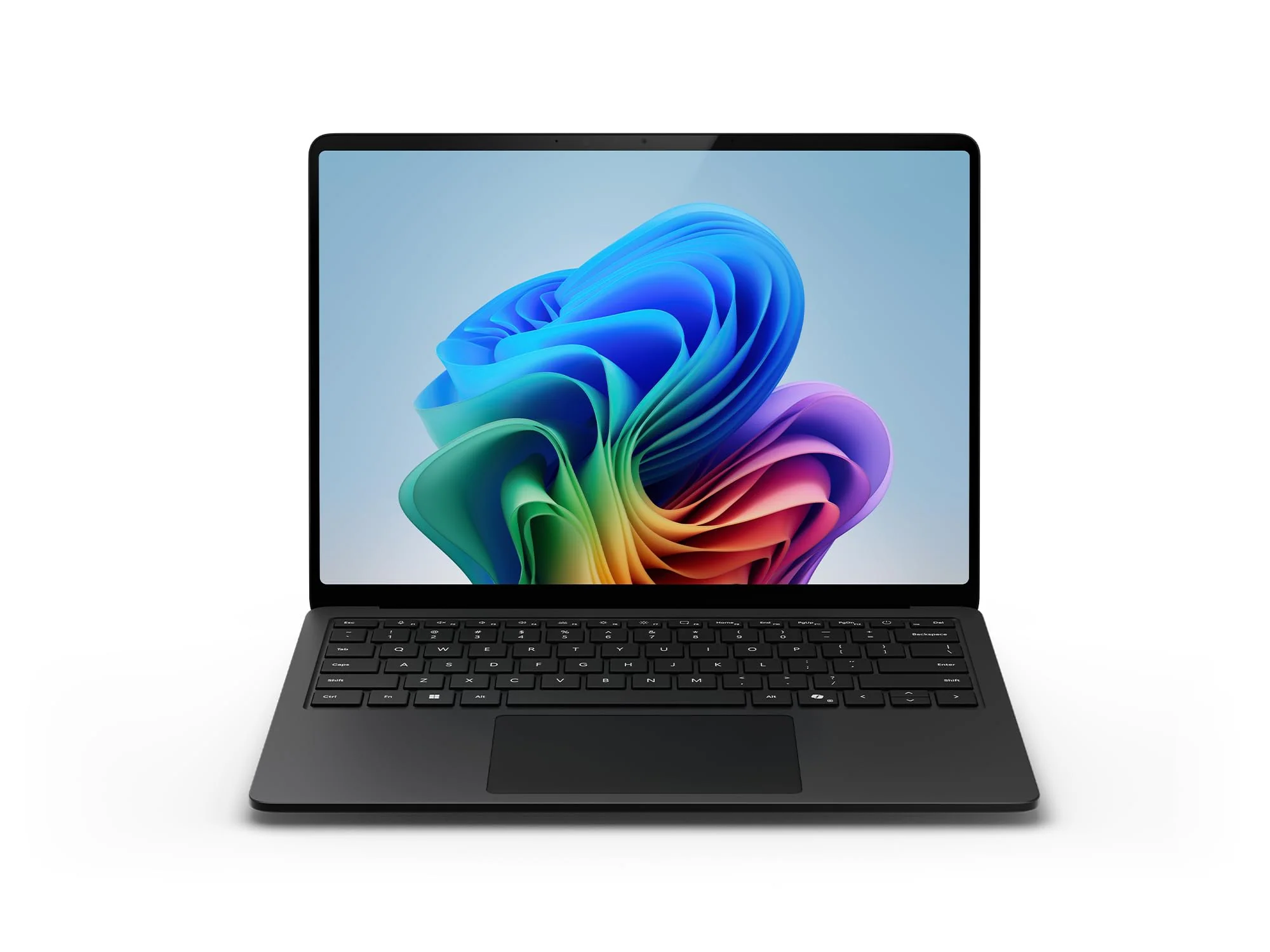 Surface Laptop 13,8" ZXX-00041