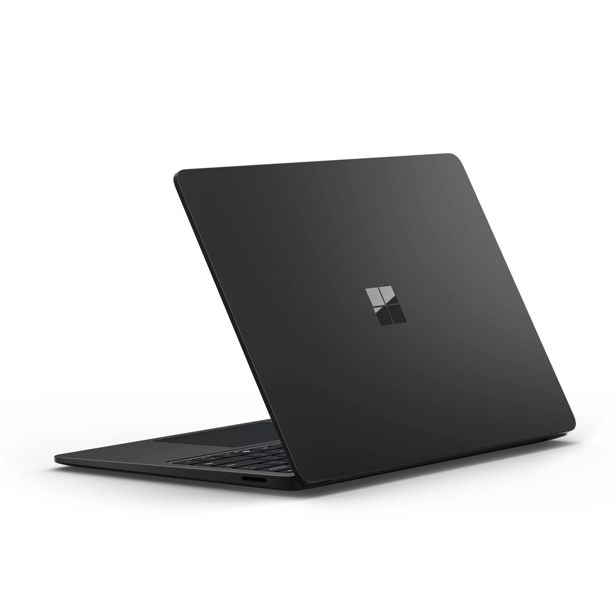 Surface Laptop 13,8" ZXX-00041 - Image 3
