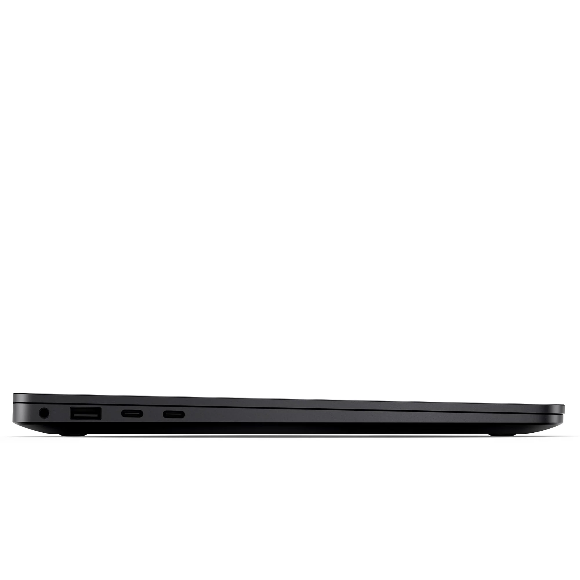 Surface Laptop 13,8" ZXX-00041 - Image 4